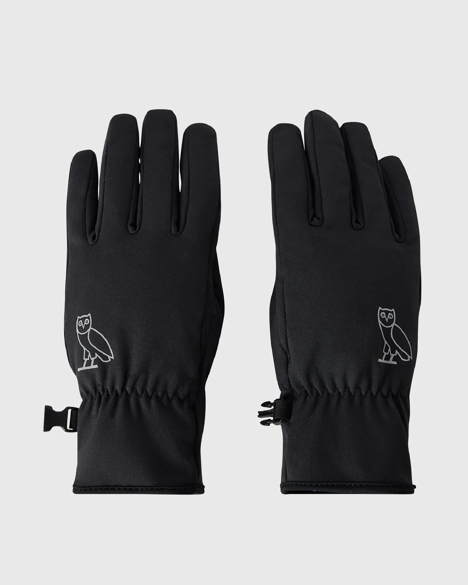 A-0126-AG-6555_BLACK6861