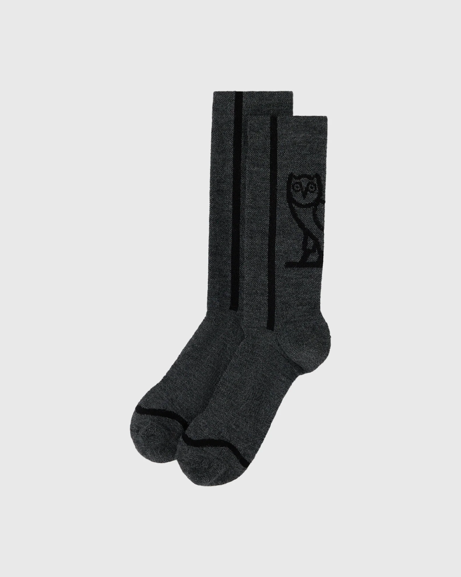 A-0126-AS-6548_GRAY6860