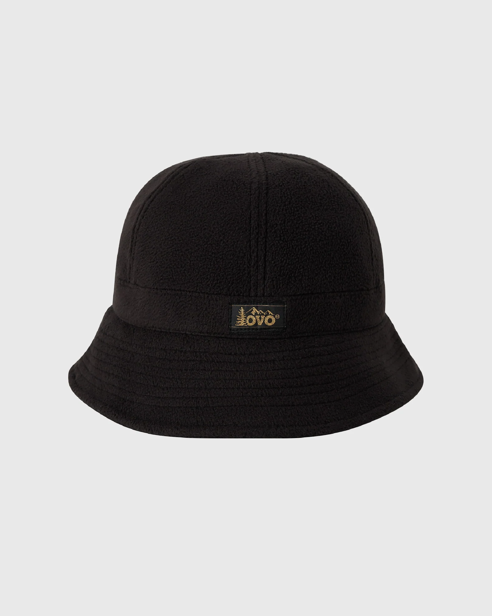 A-0126-HW-6554_BLACK6869