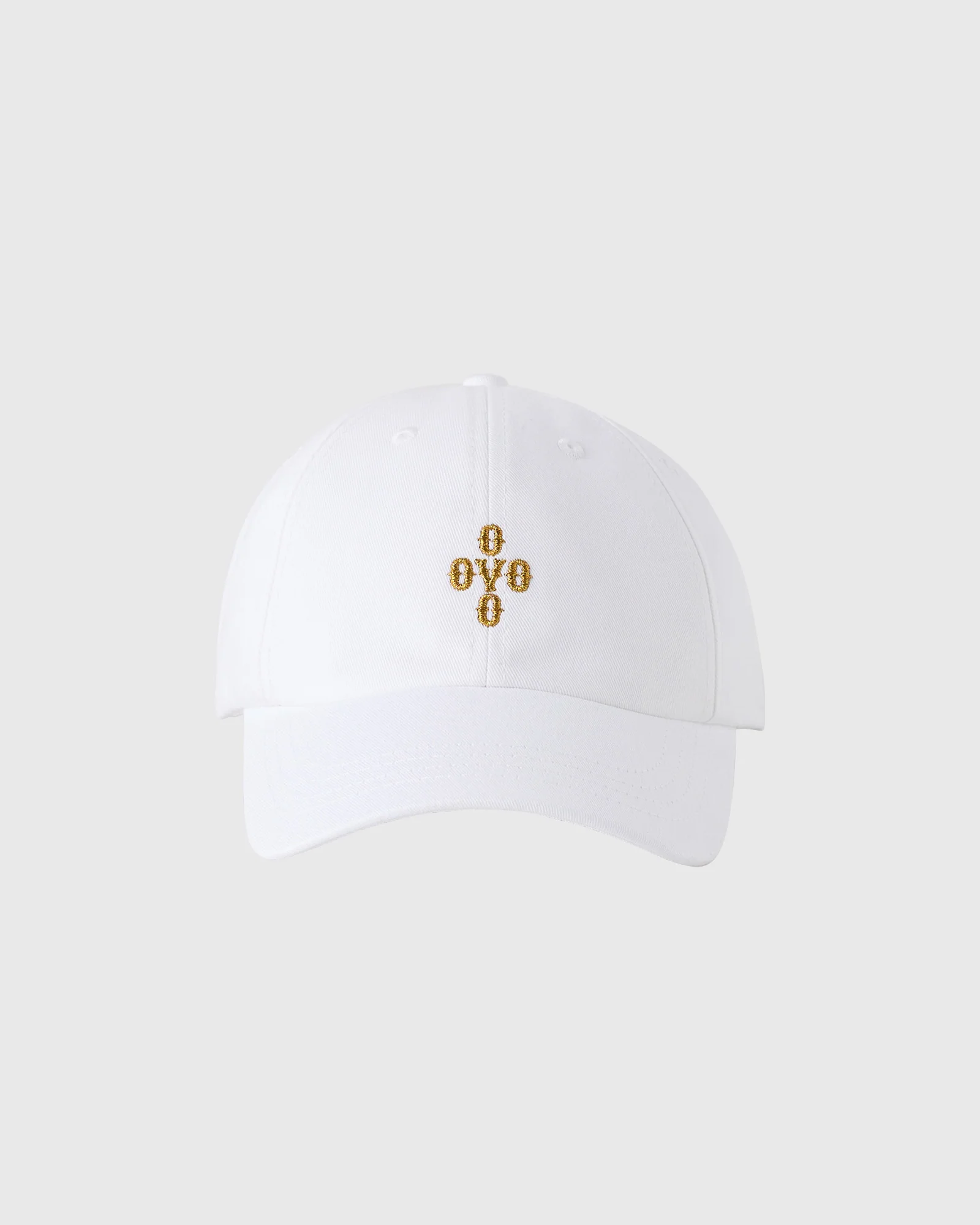 A-0225-HW-6154-WHITE_0052