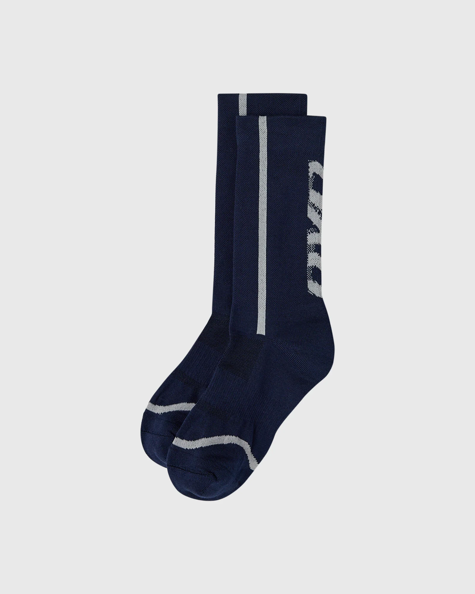 A-0226-AS-6999_NAVY8891