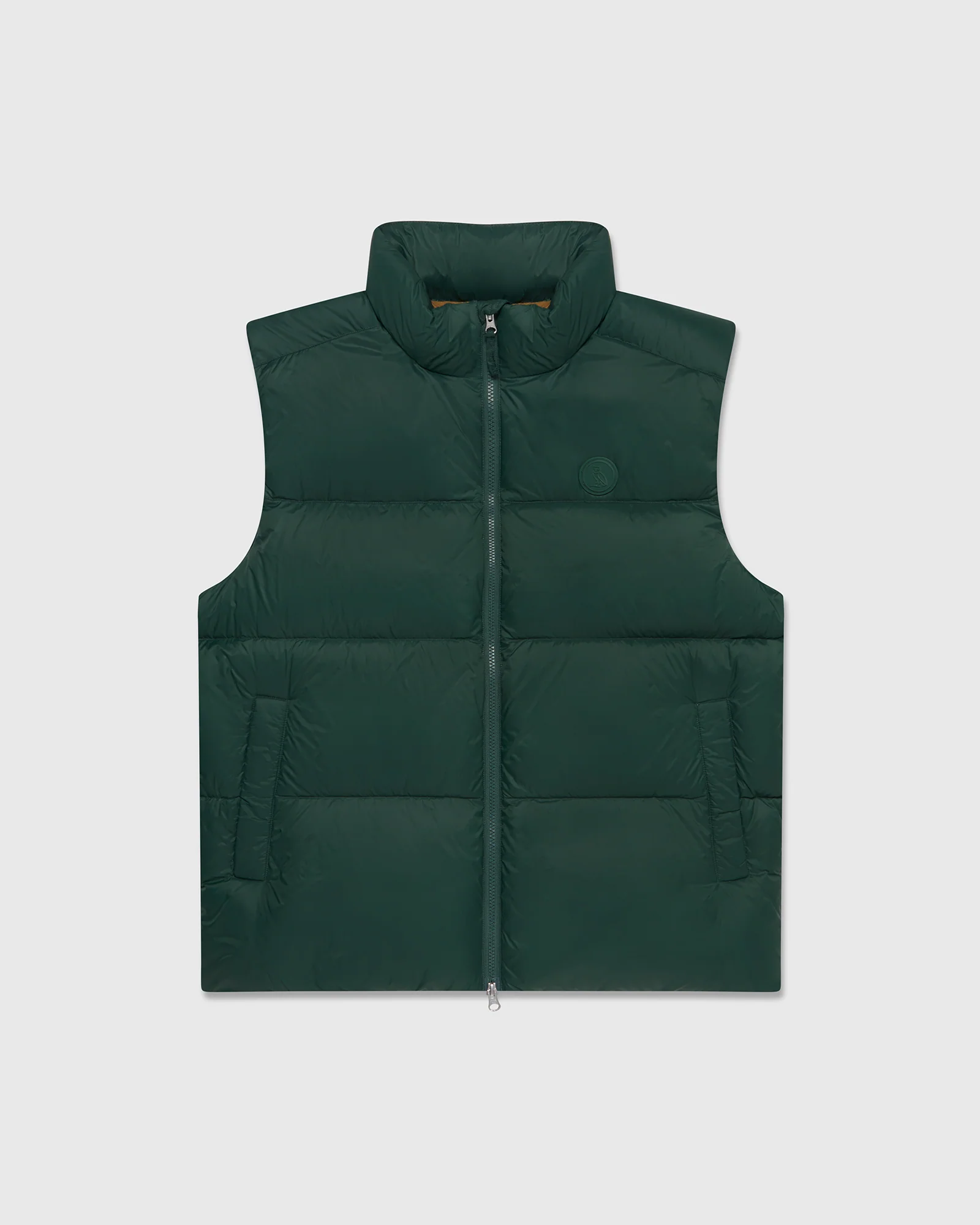 BOUNCE-VEST-4515-SYCAMORE-1