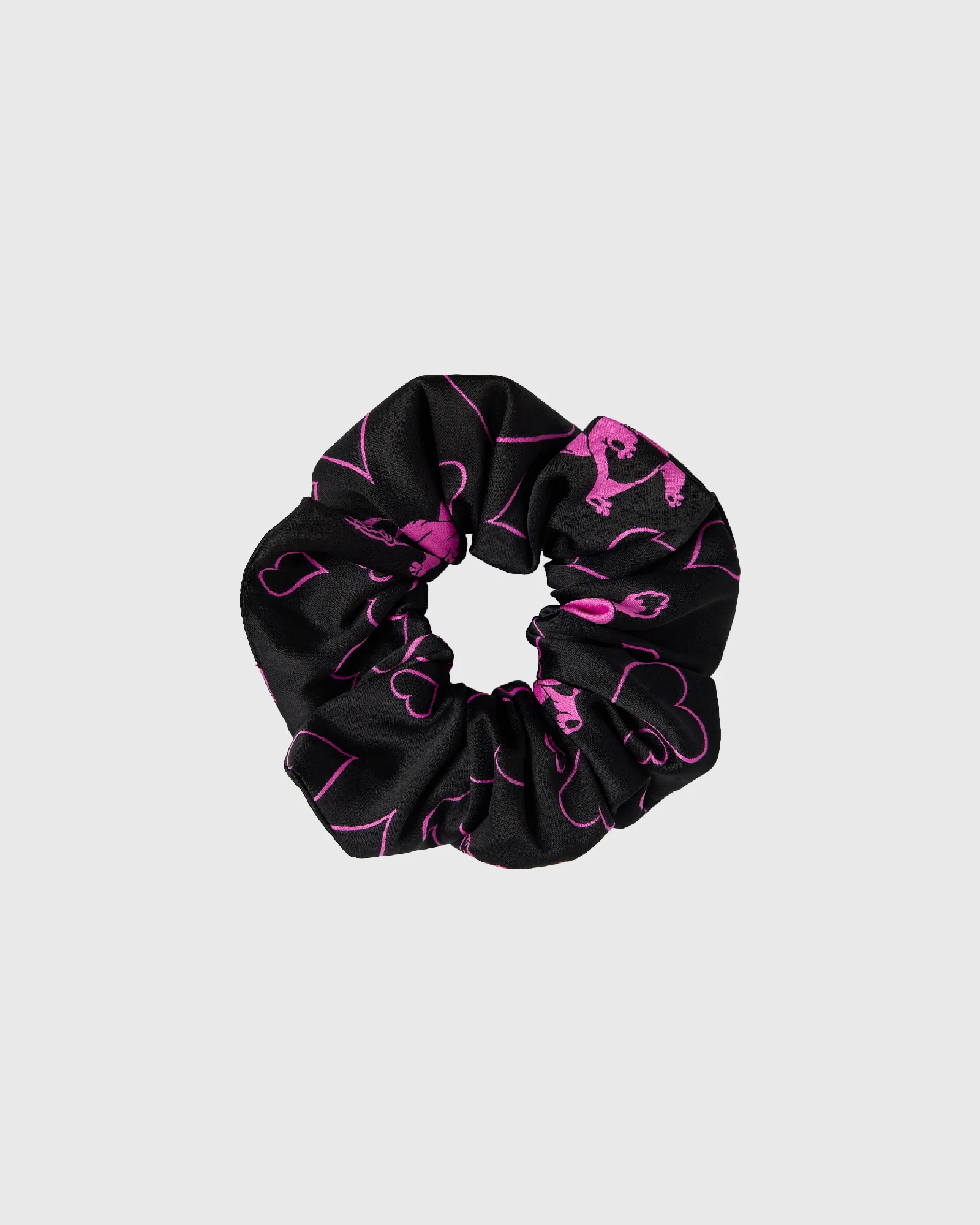C-0126-HW-6994_BLACK7757