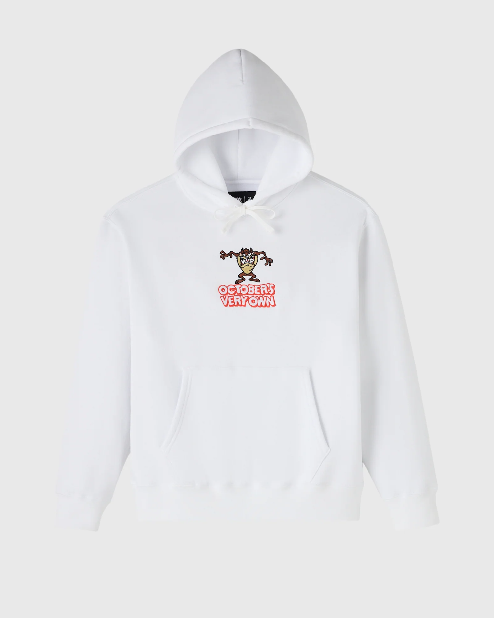 C-0126-KT-6983_WHITE7687