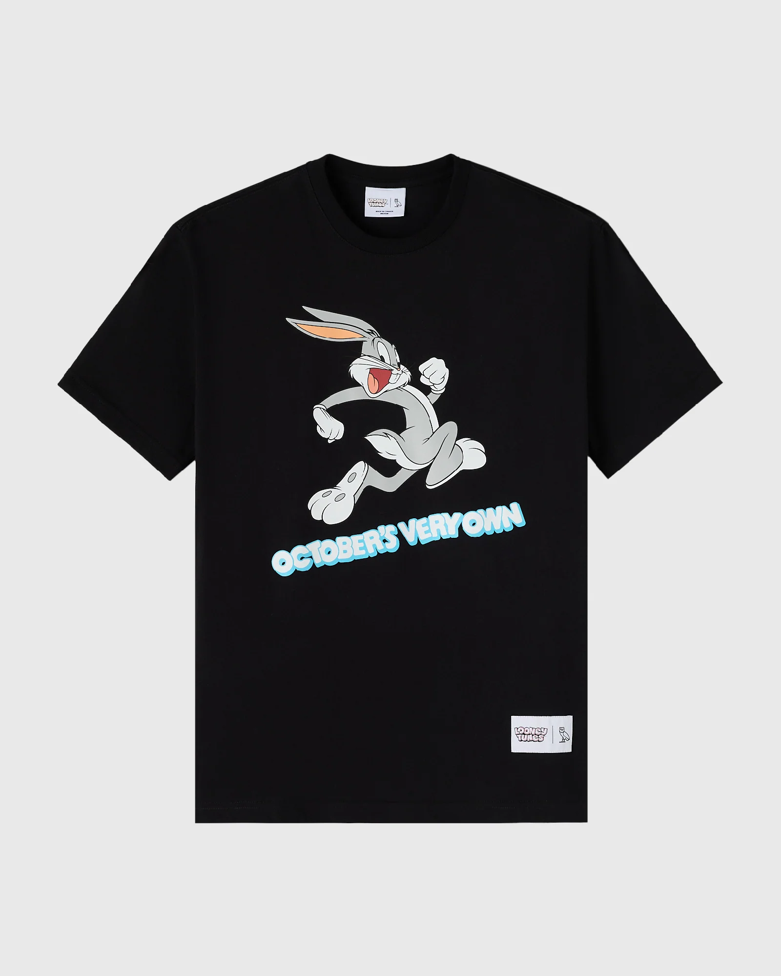 C-0126-KT-6984_BLACK7734_c6977103-ce30-45c0-8afe-619ad9b4e0fd