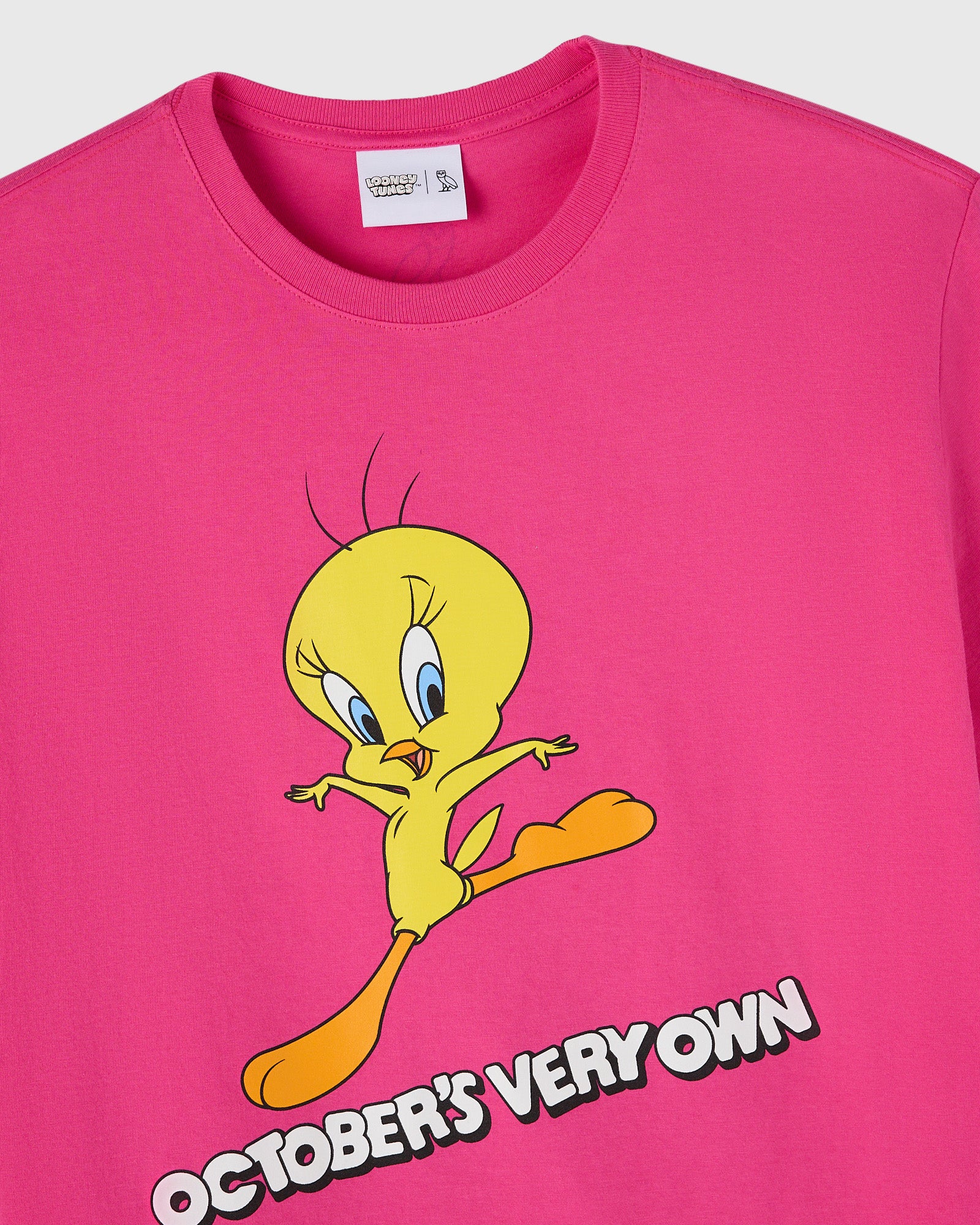 C-0126-KT-6984_PINK7729