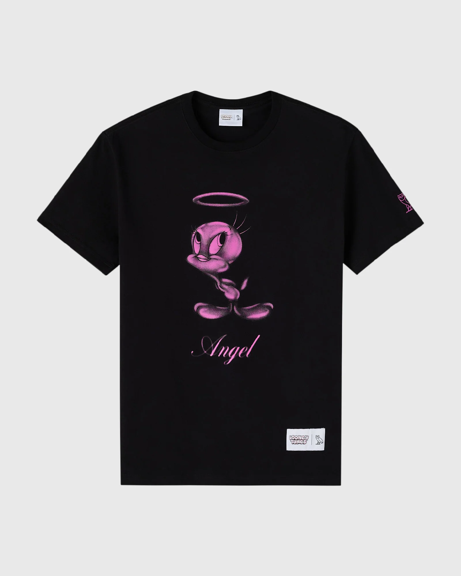 C-0126-KT-6985_BLACK7702