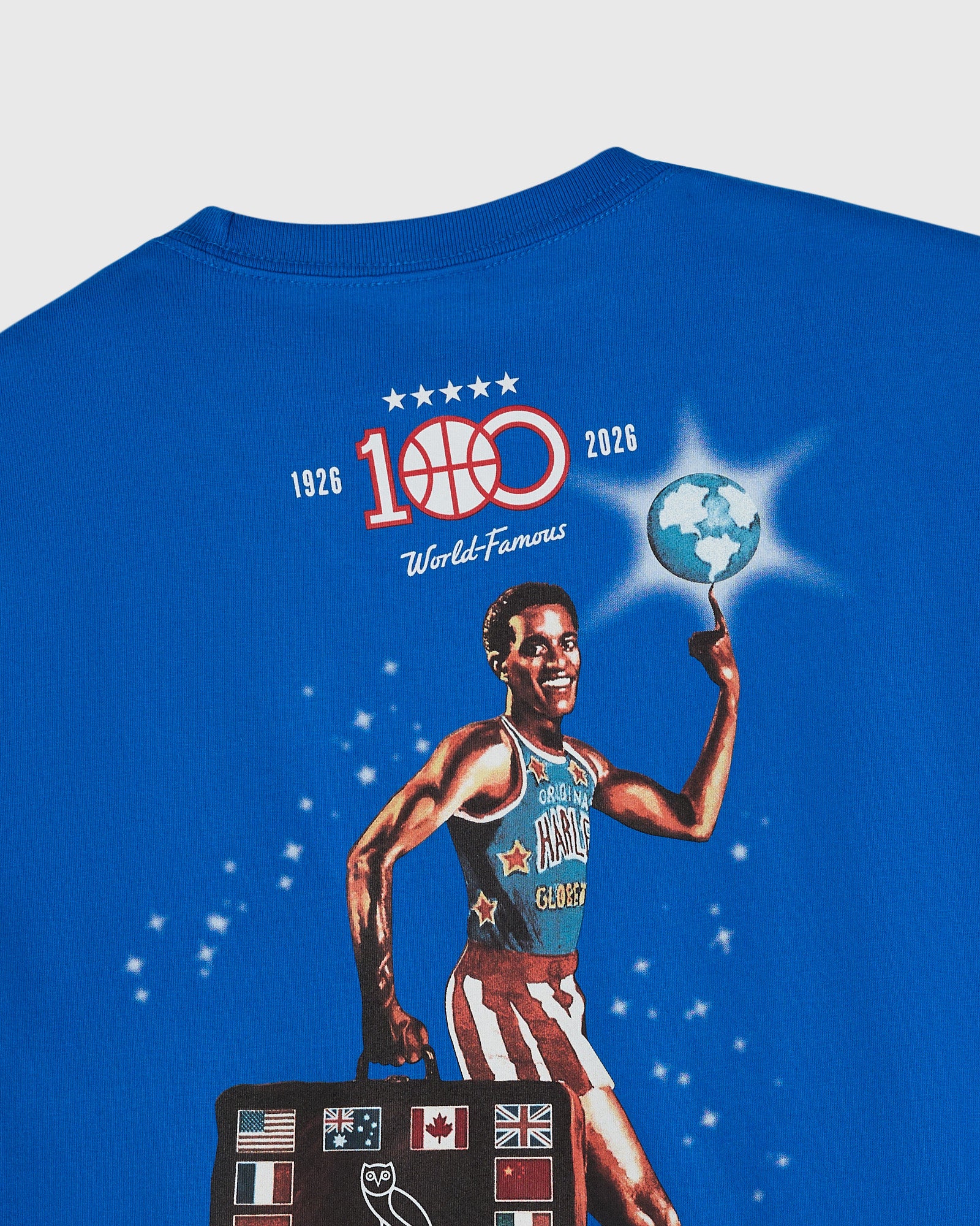 C-0126-KT-7090_BLUE8139