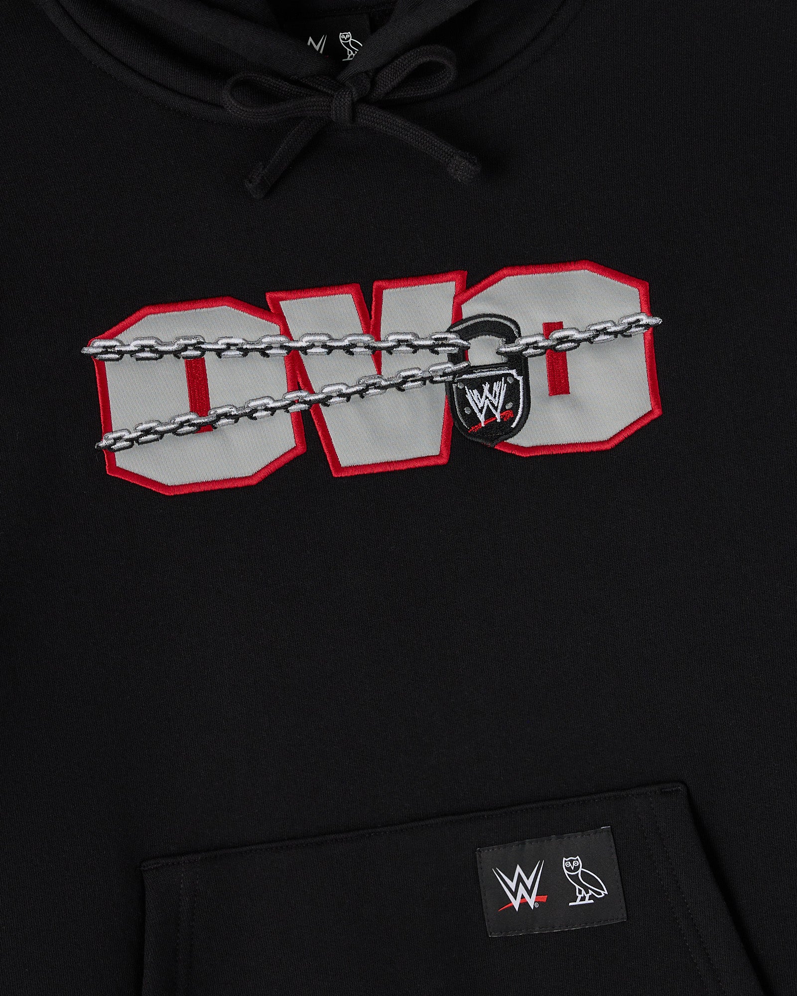 C-0225-KT-6946_BLACK6253