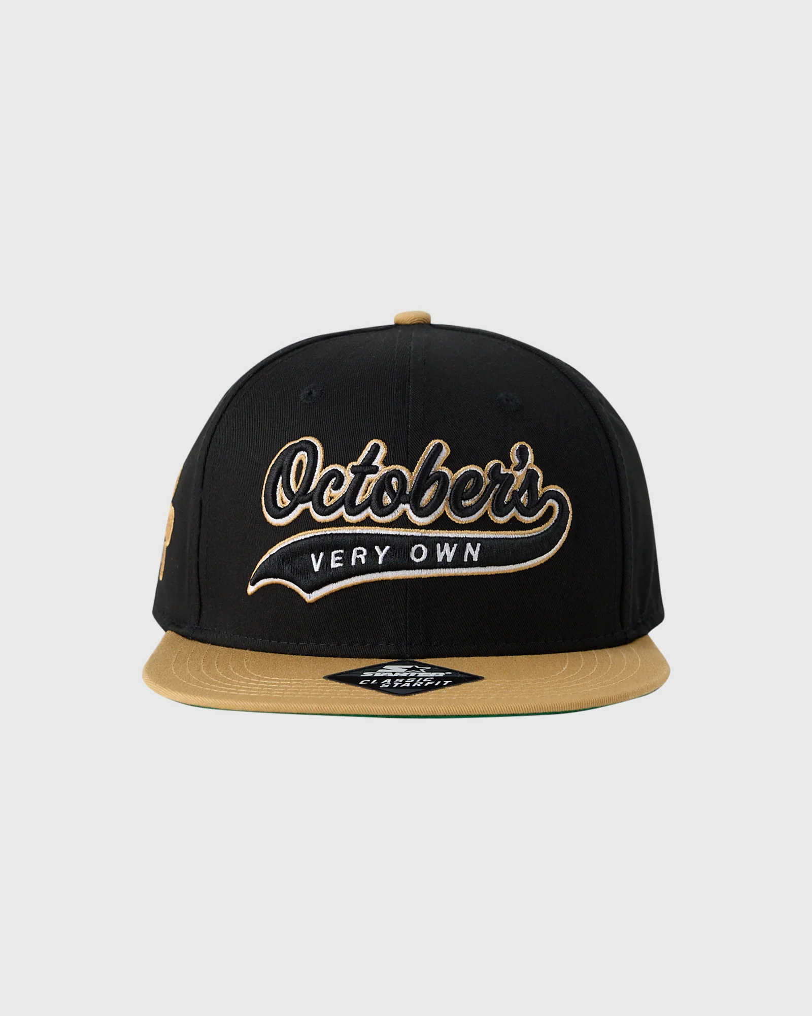 C-0325-HW-6573_BLACK4489