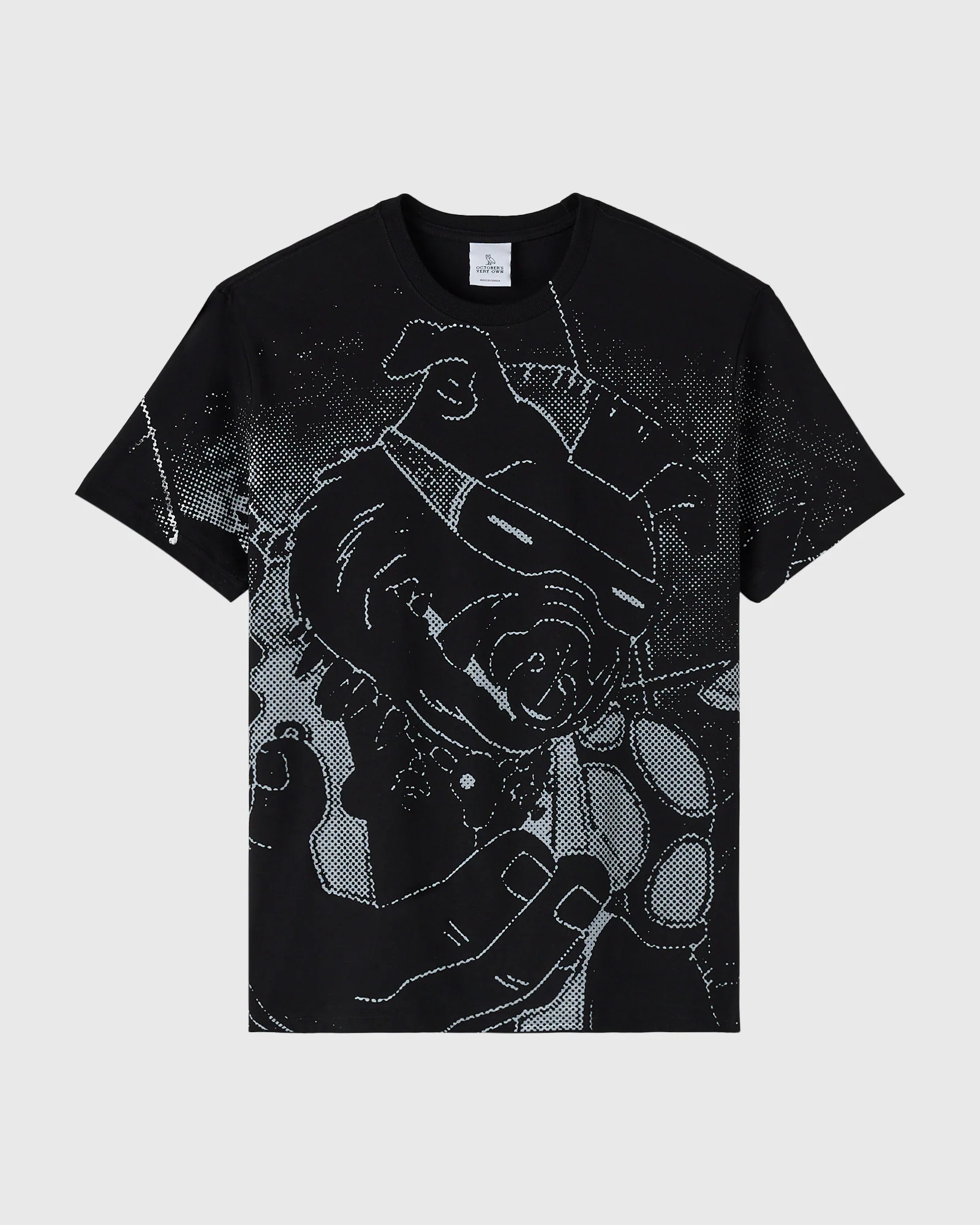 C-0325-KT-6404_BLACK4909