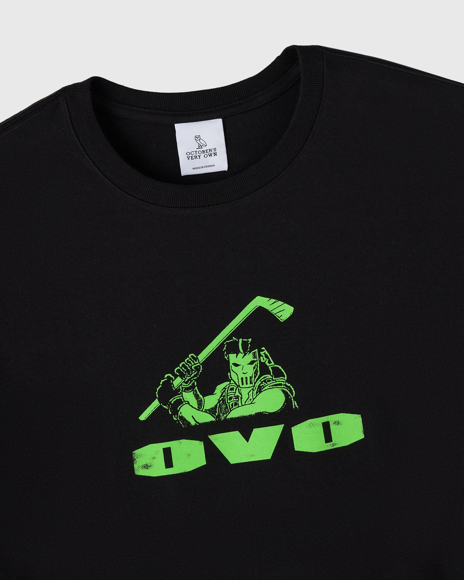 C-0325-KT-6405_BLACKGREEN4901