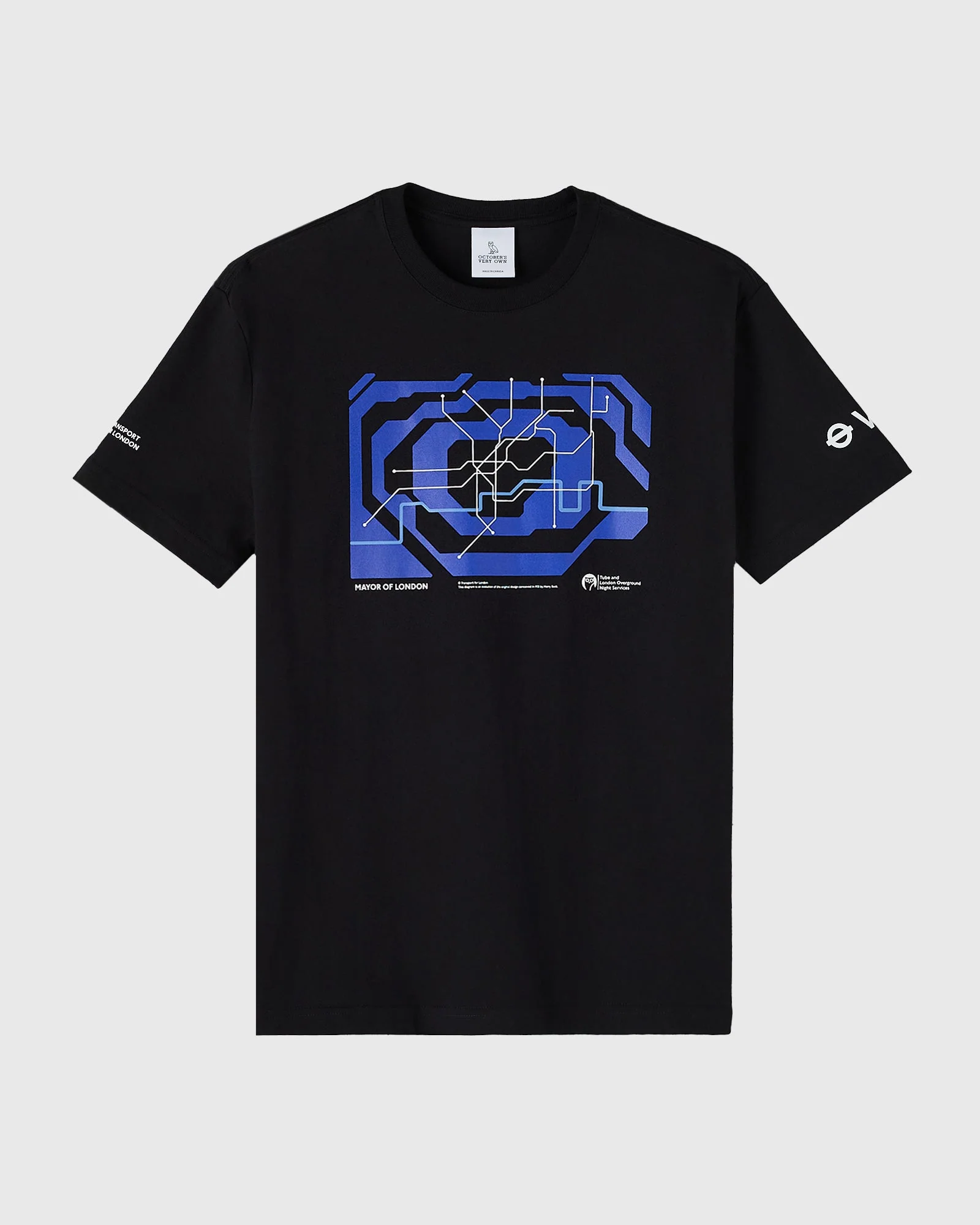C-0325-KT-6880_BLACK2115_baa84270-e928-482b-99f7-572a047a419e