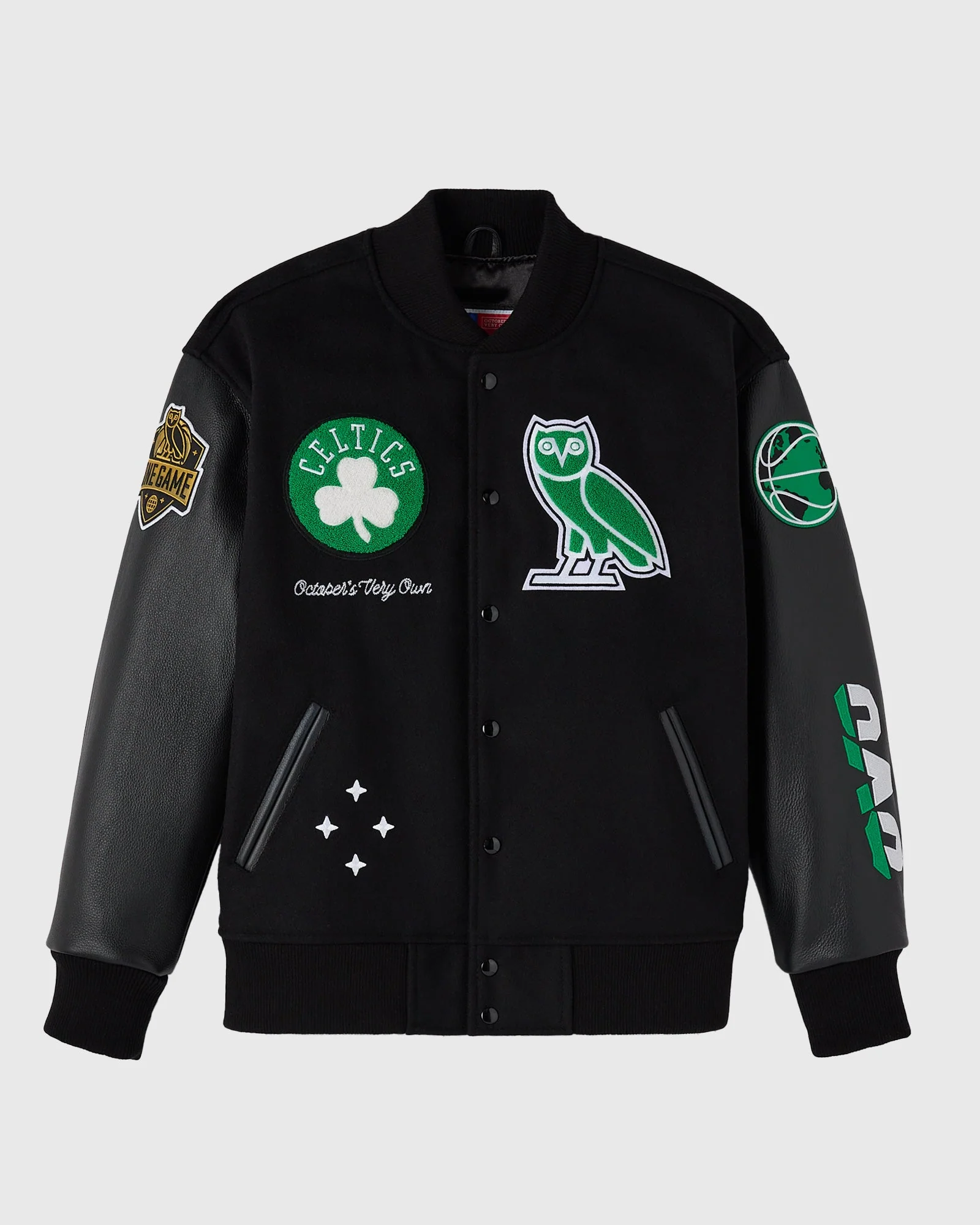 C-0325-OT-6300_CELTICS4018