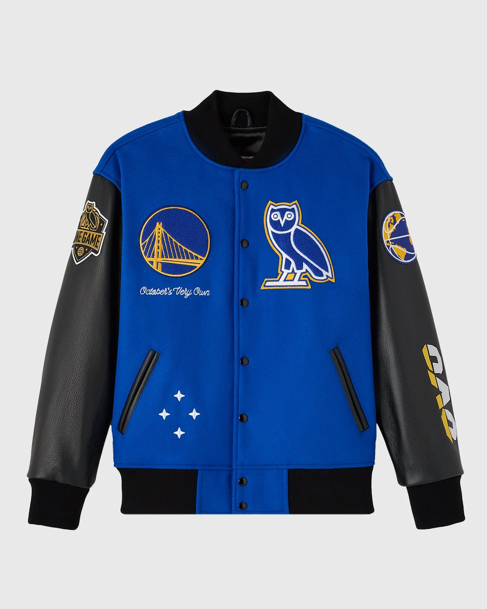C-0325-OT-6300_WARRIORS2833