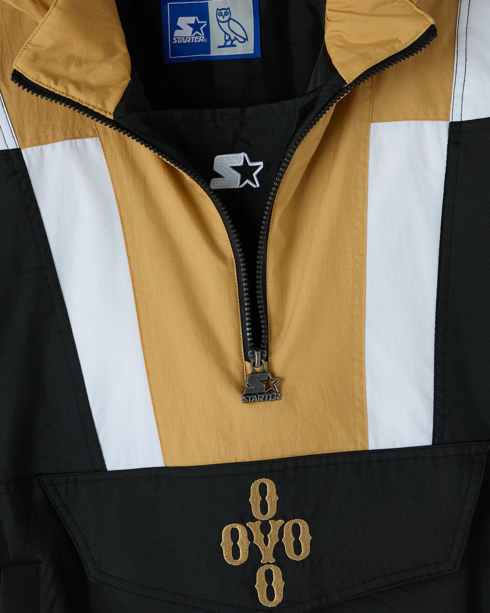 C-0325-OT-6520_BLACK4550