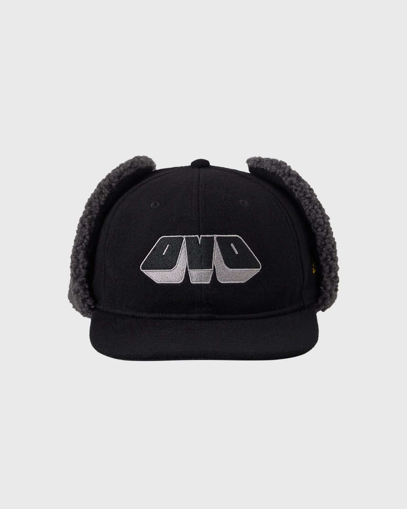 C-0425-HW-6598_BLACK5945