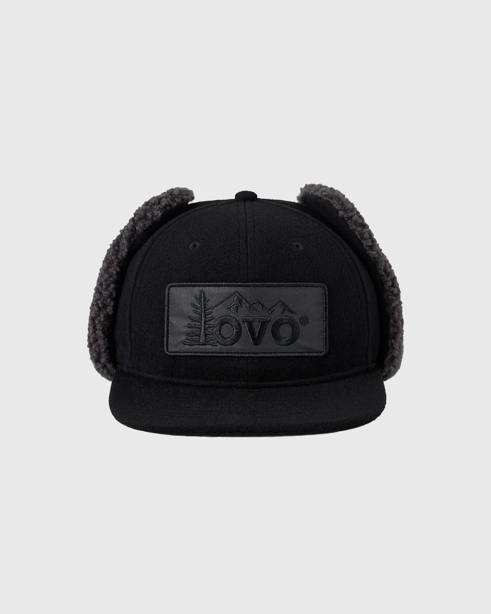 C-0425-HW-6598_BLACK5946