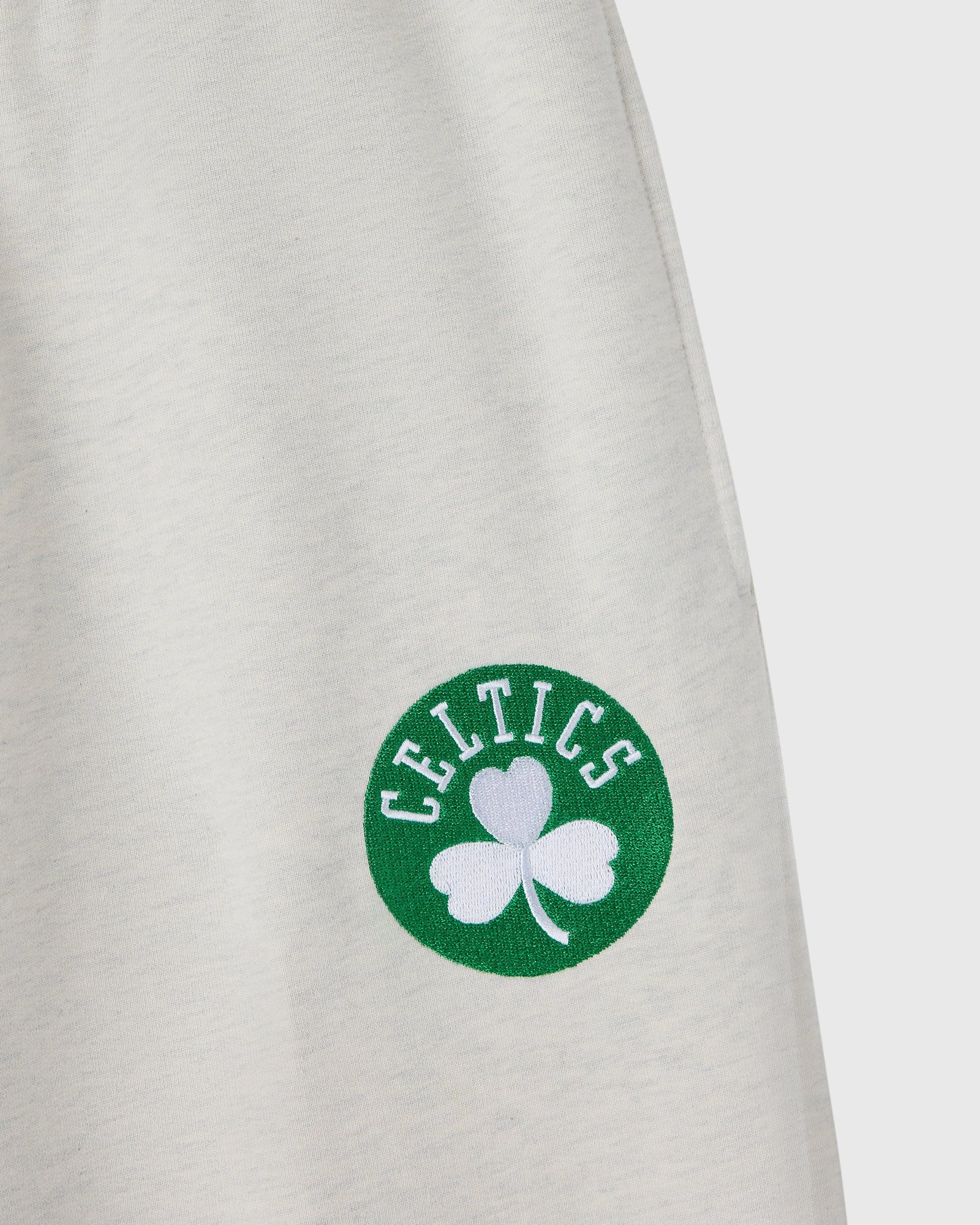 C-0425-KB-6294_CELTICS3635