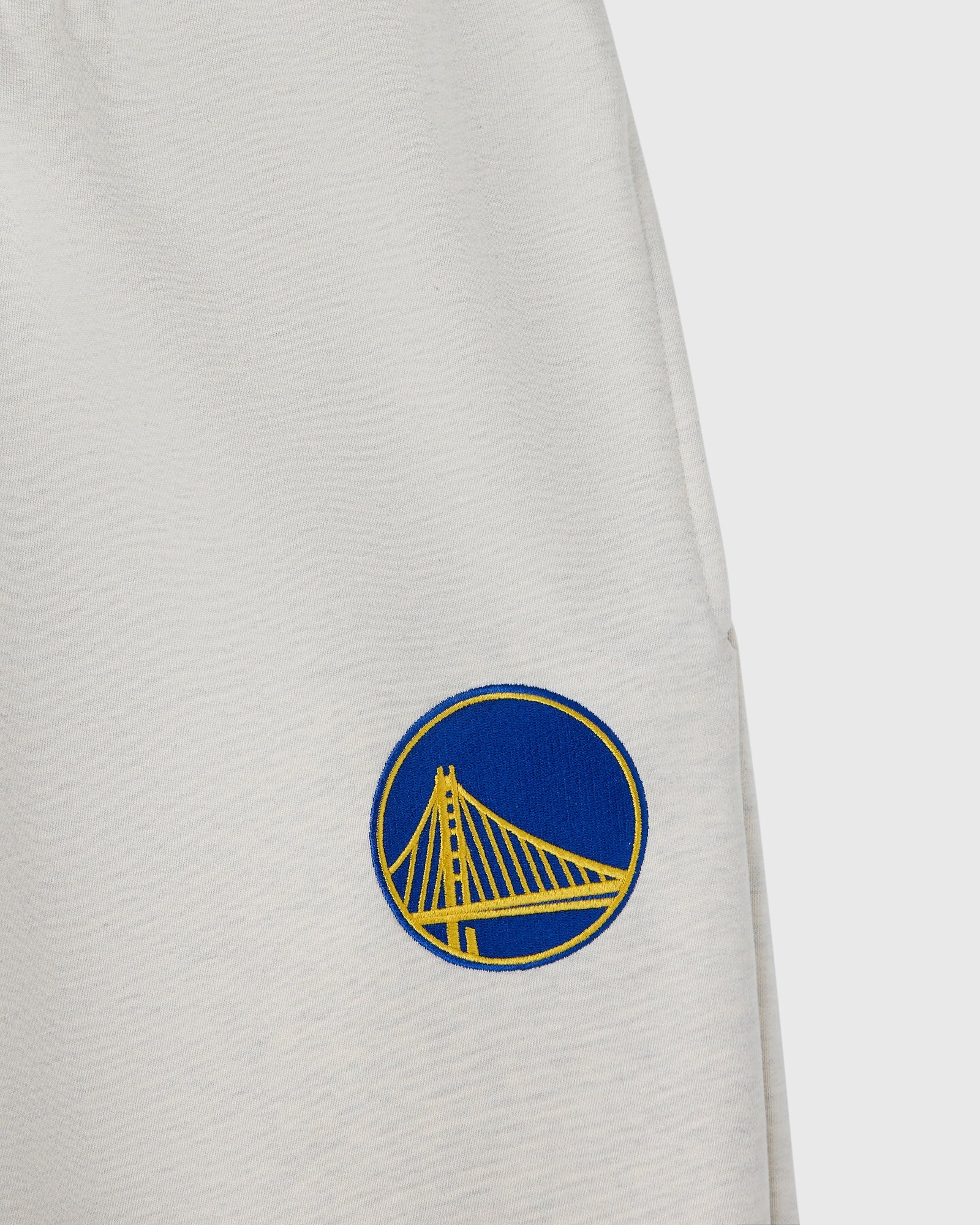 C-0425-KB-6294_WARRIORS3609