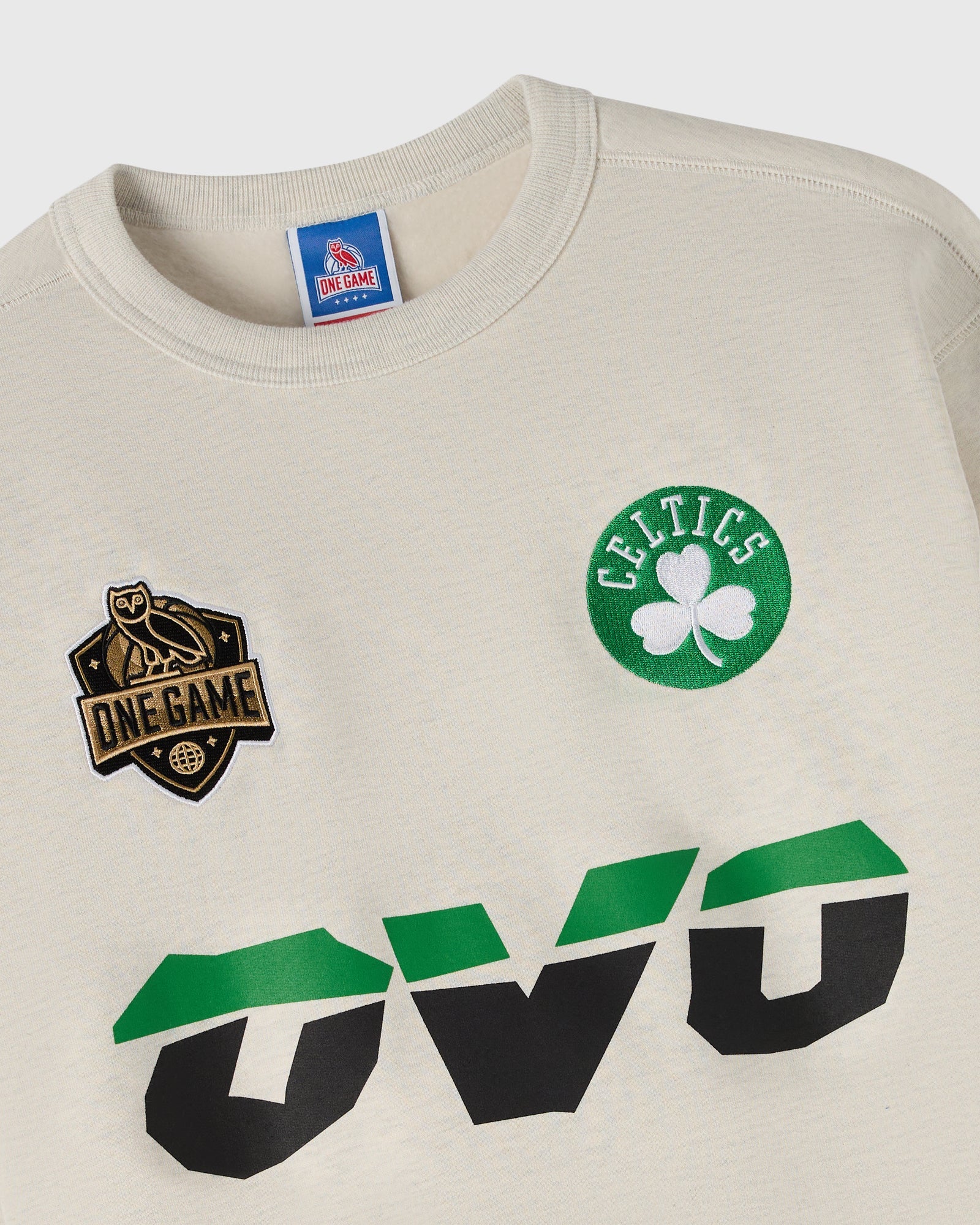 C-0425-KT-6293_CELTICS_0229