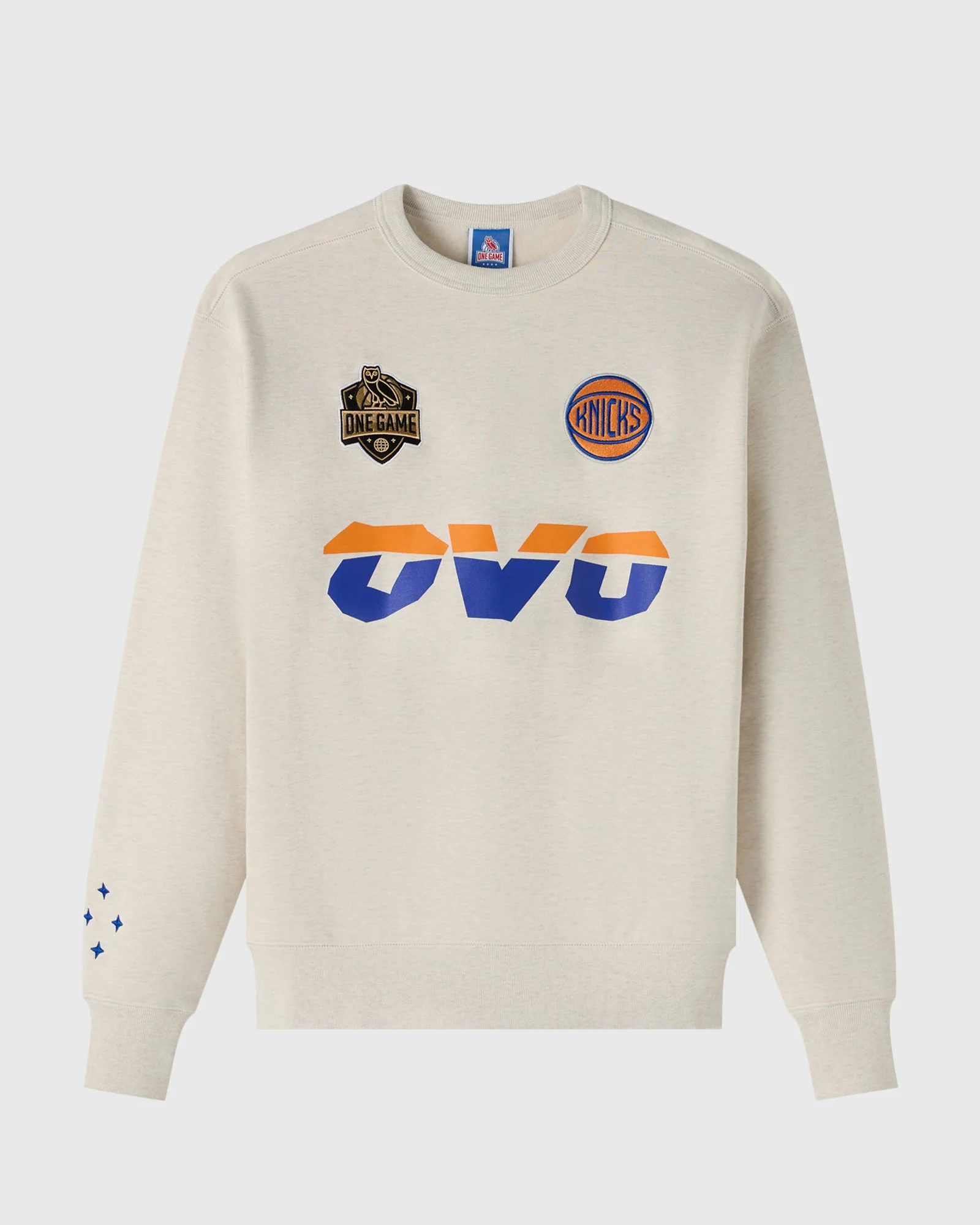C-0425-KT-6293_KNICKS_0210