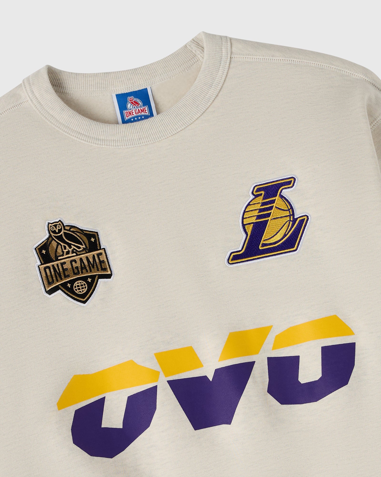 C-0425-KT-6293_LAKERS_0218