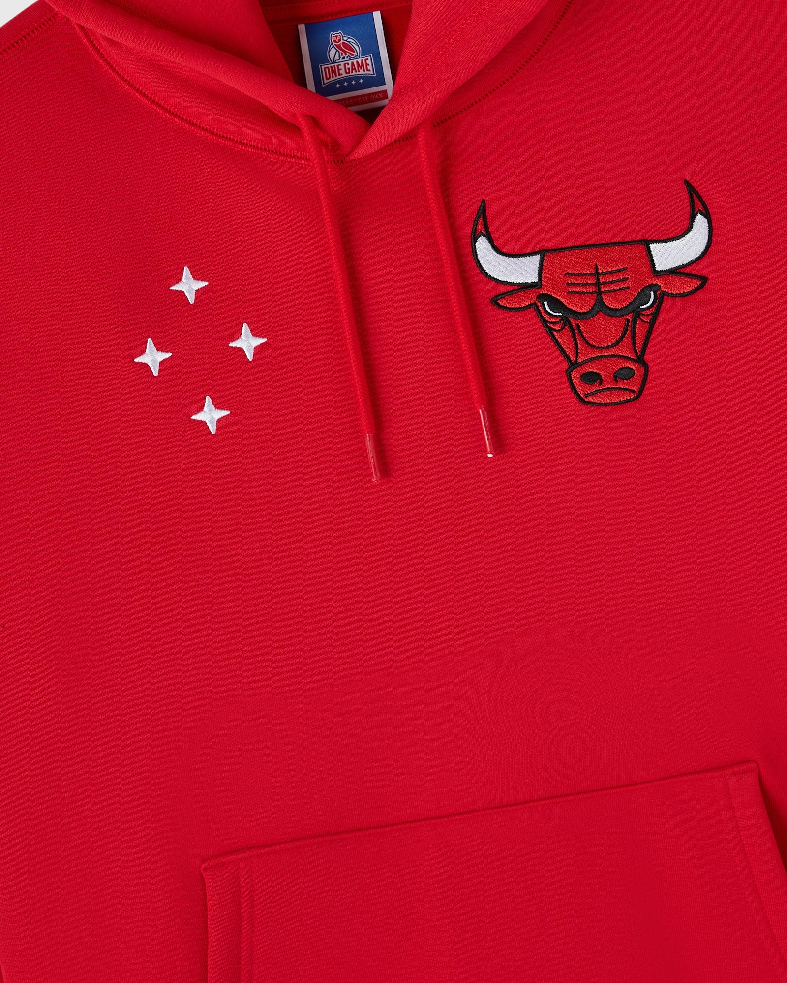 C-0425-KT-6295_BULLS2571