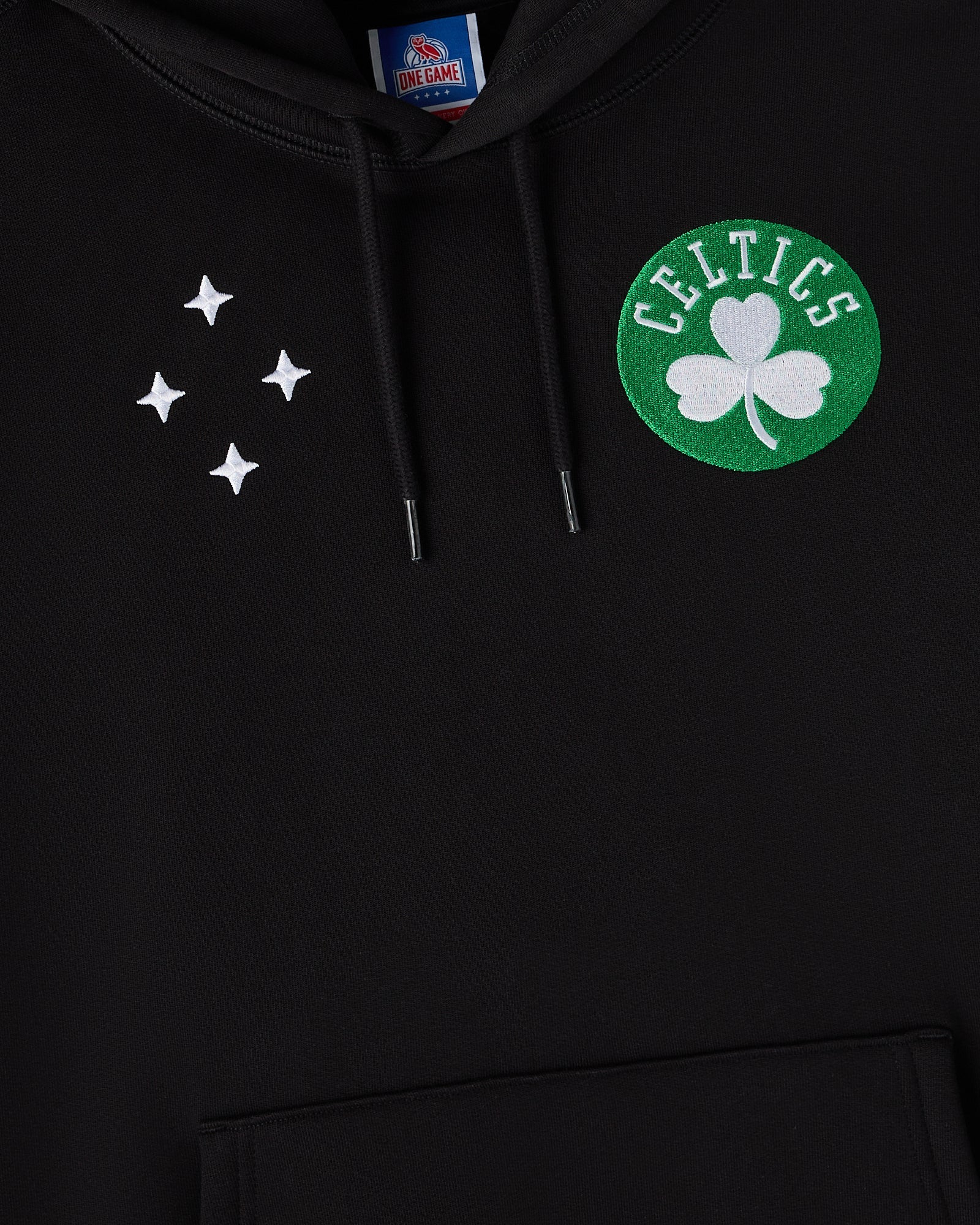 C-0425-KT-6295_CELTICS2564