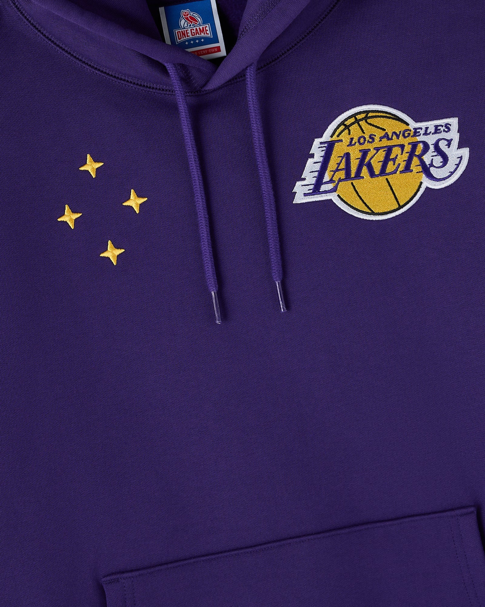 C-0425-KT-6295_LAKERS2589