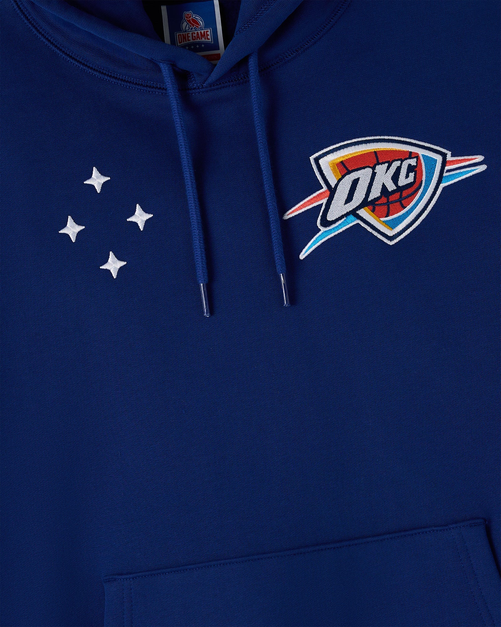 C-0425-KT-6295_OKC_0174
