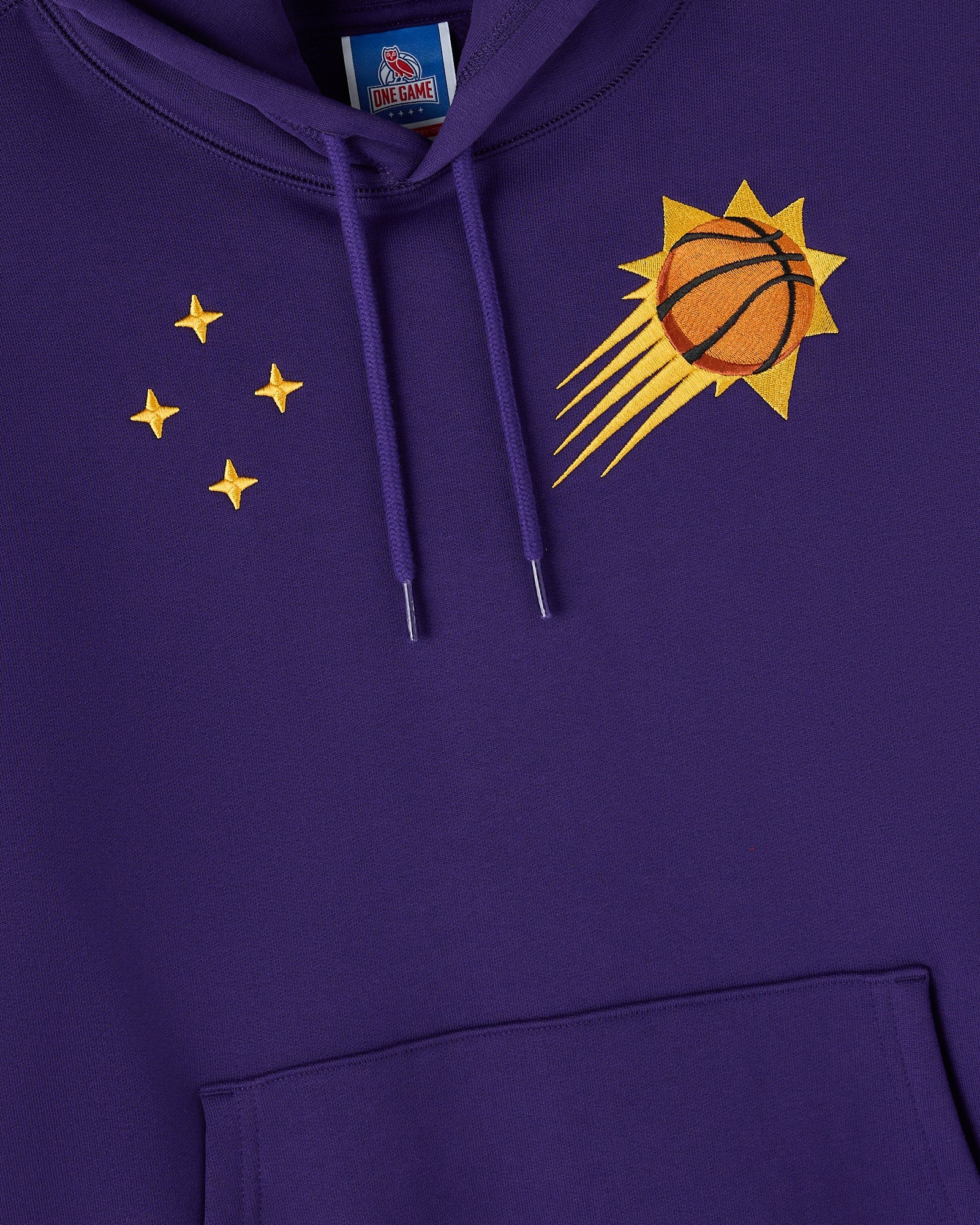 C-0425-KT-6295_SUNS2598
