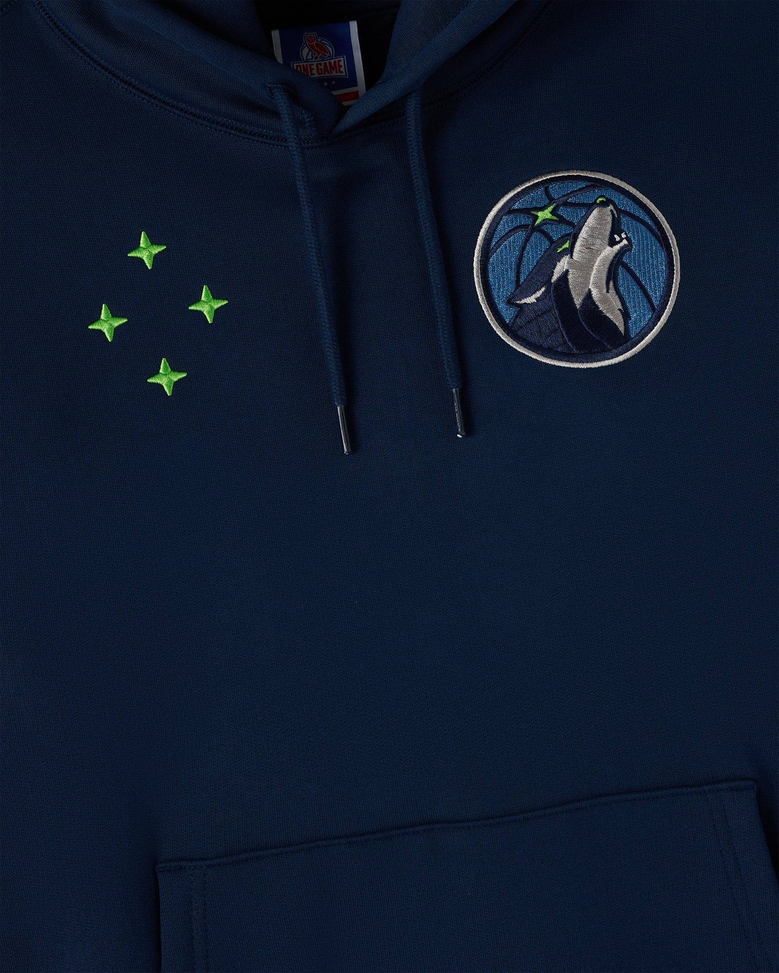 C-0425-KT-6295_TIMERWOLVES_0194
