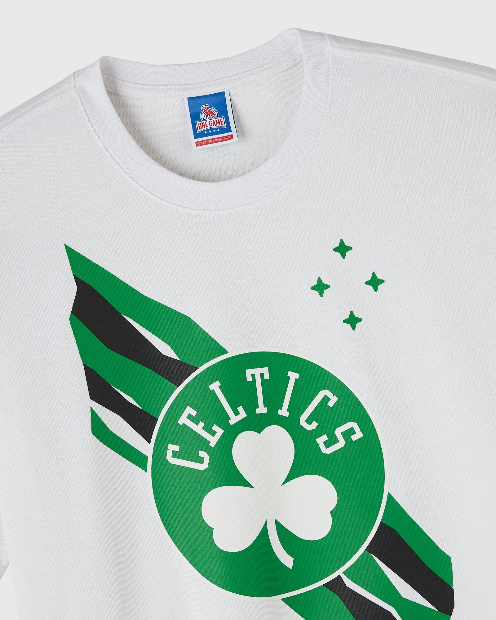 C-0425-KT-6298_CELTICS2449