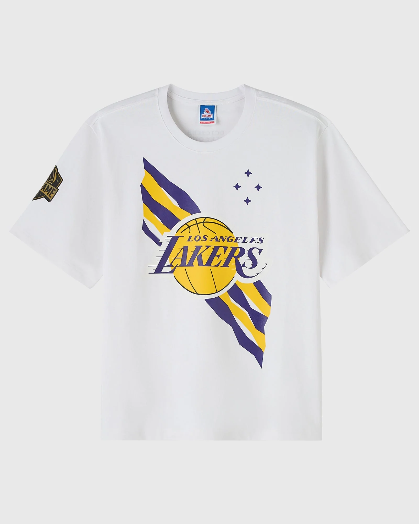 C-0425-KT-6298_LAKERS2379