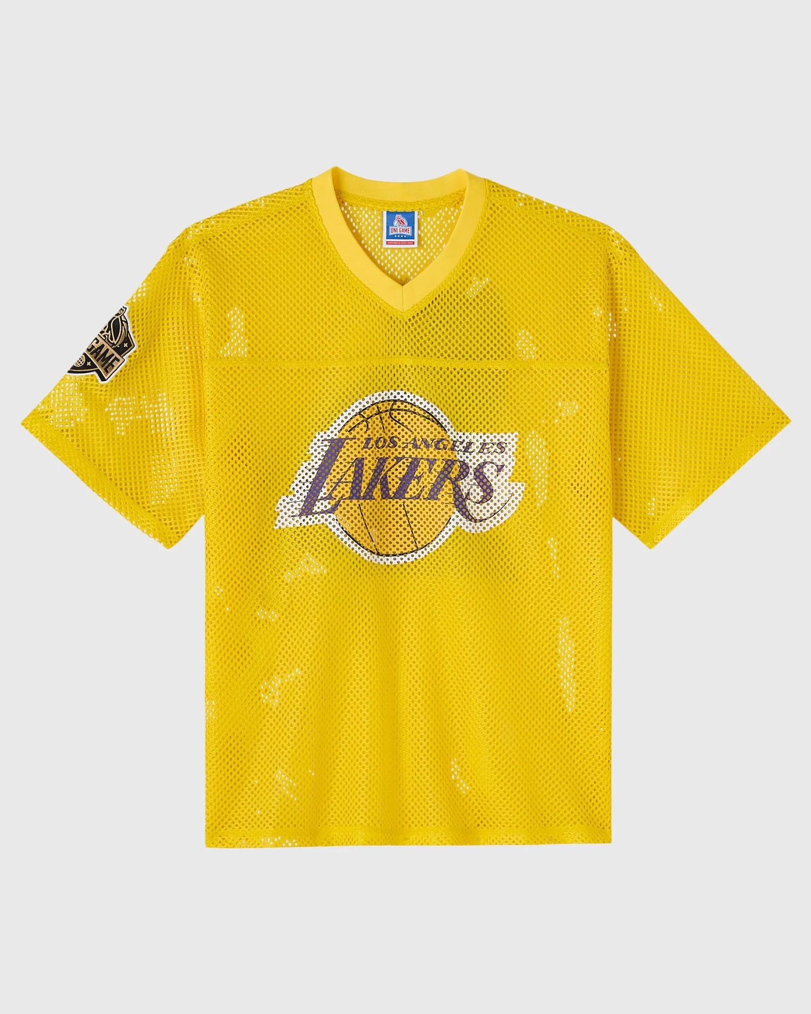 C-0425-KT-6299_LAKERS1240