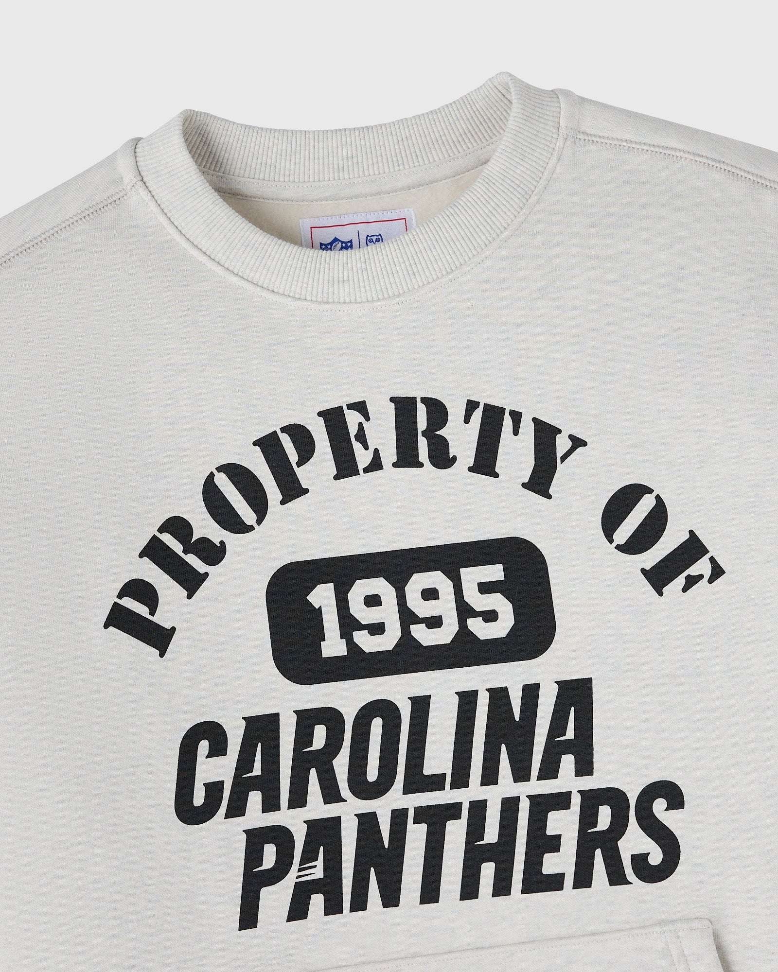 C-0425-KT-6310_CAROLINA5149