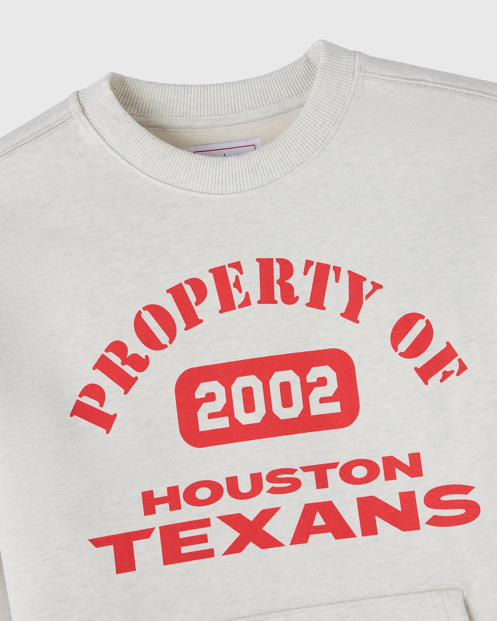 C-0425-KT-6310_HOUSTON4723