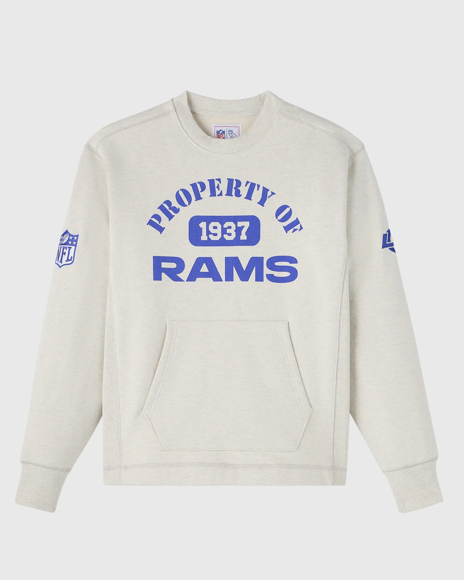 C-0425-KT-6310_LOSANGELESRAMS5318