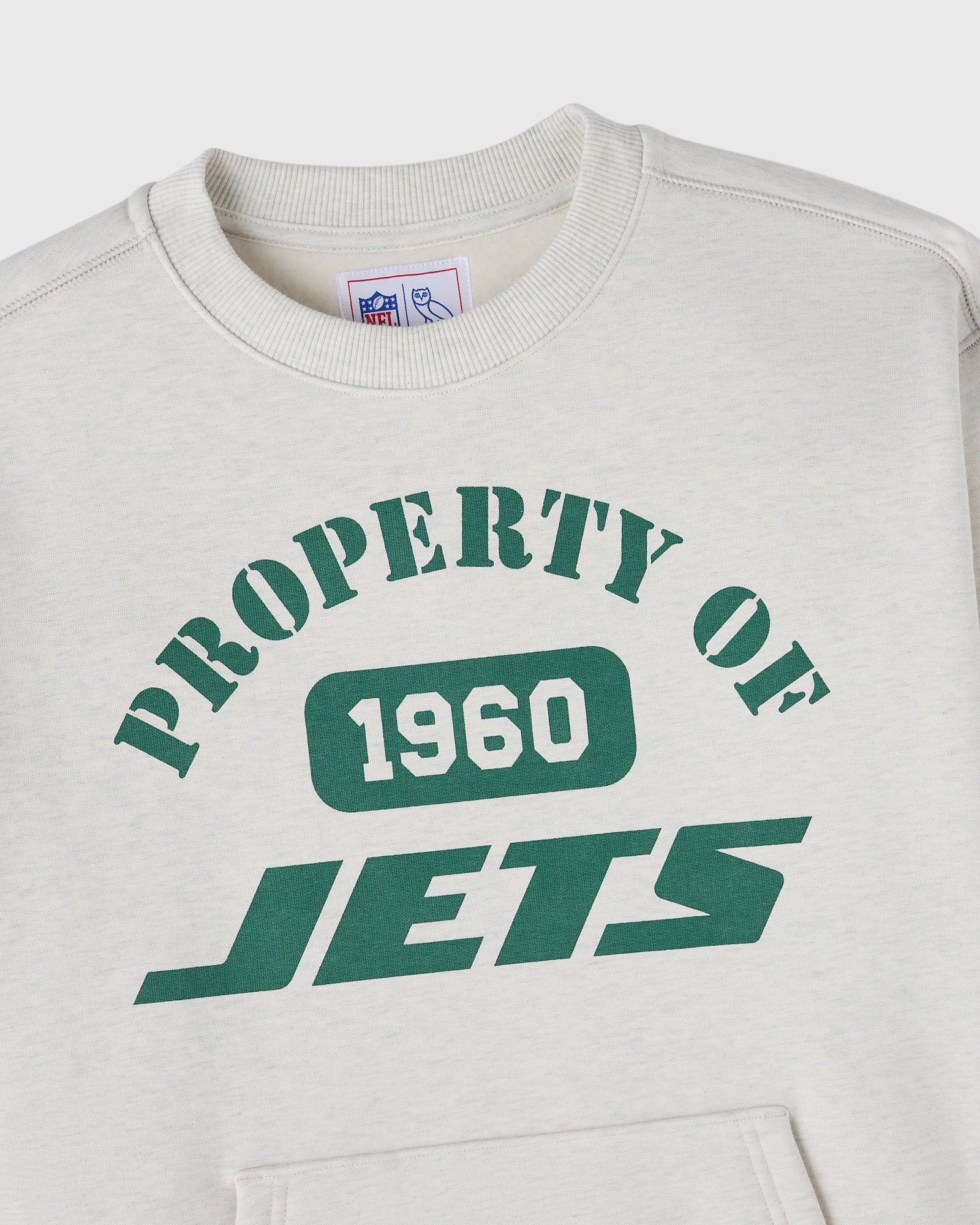 C-0425-KT-6310_NEWYORKJETS5005