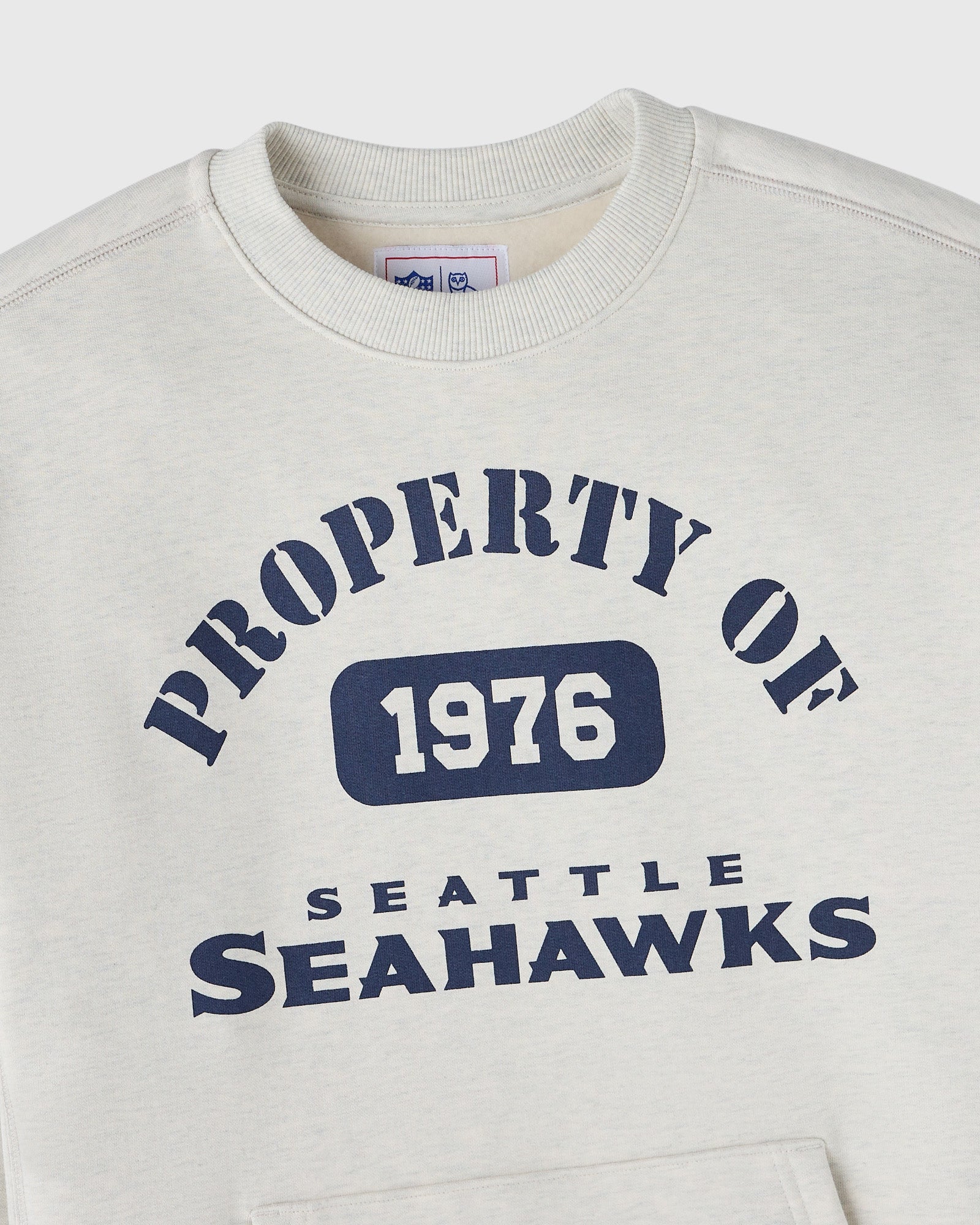C-0425-KT-6310_SEATTLE5046