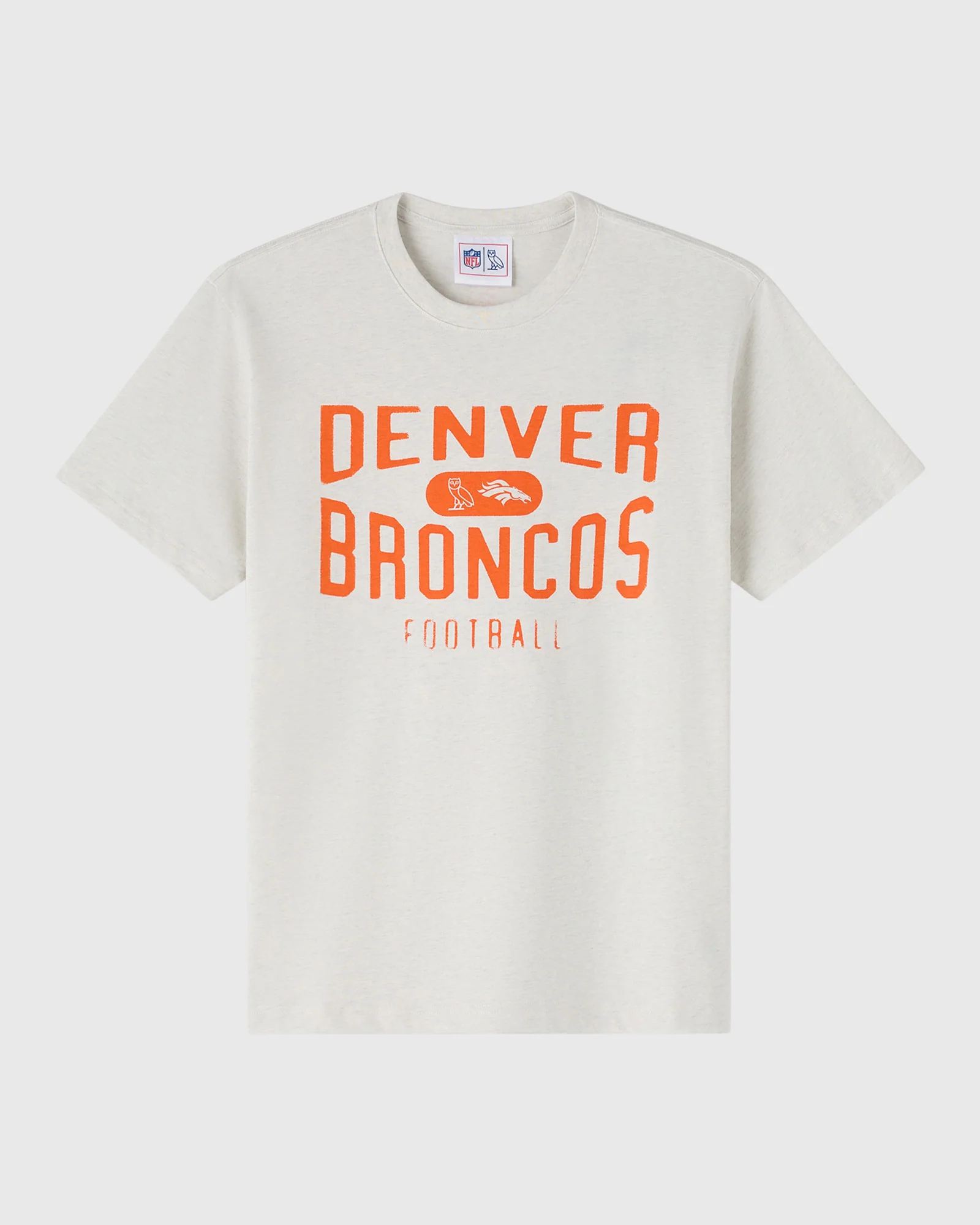 C-0425-KT-6312_DENVER4622