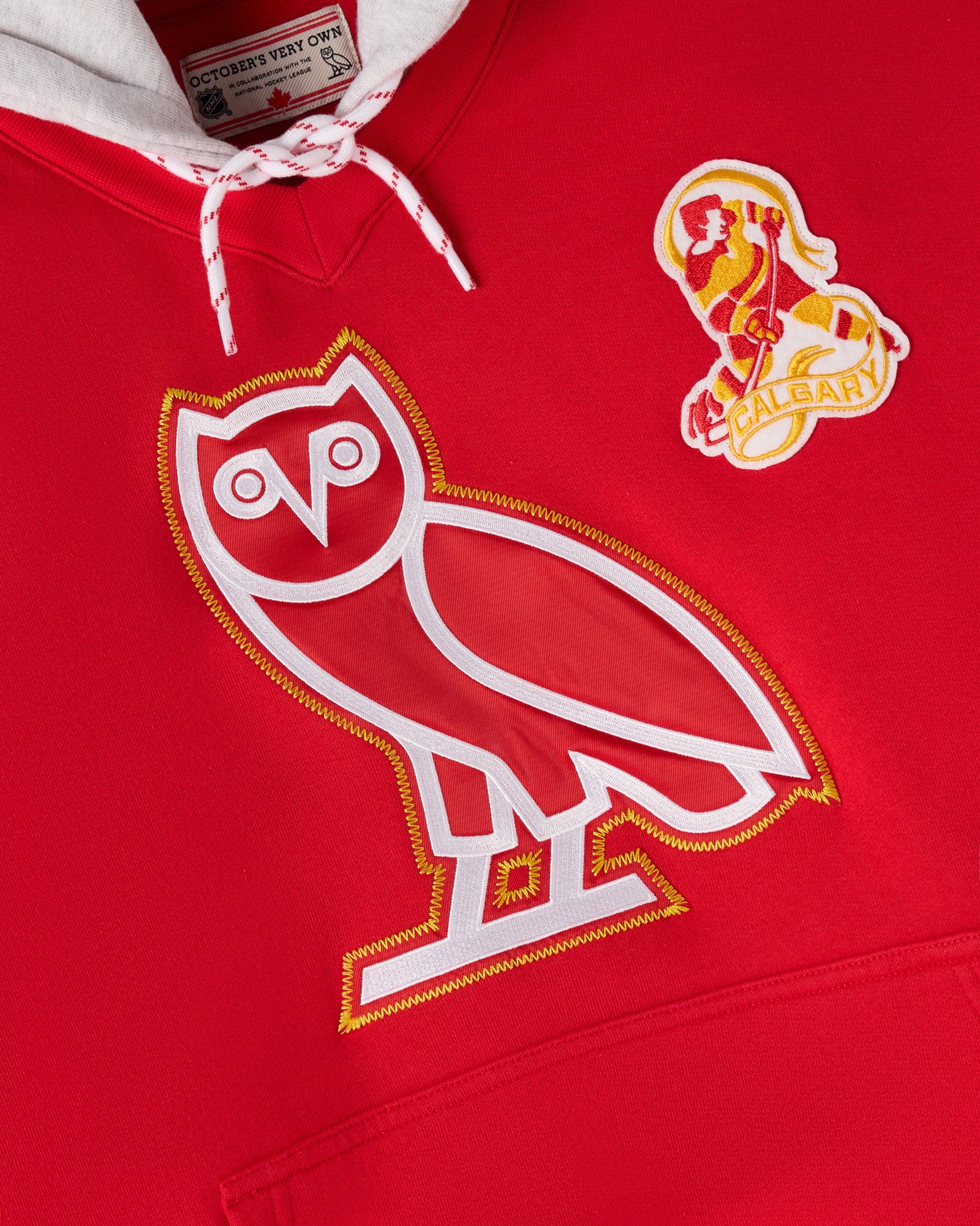 C-0425-KT-6400_CALGARY-FLAMES_0430