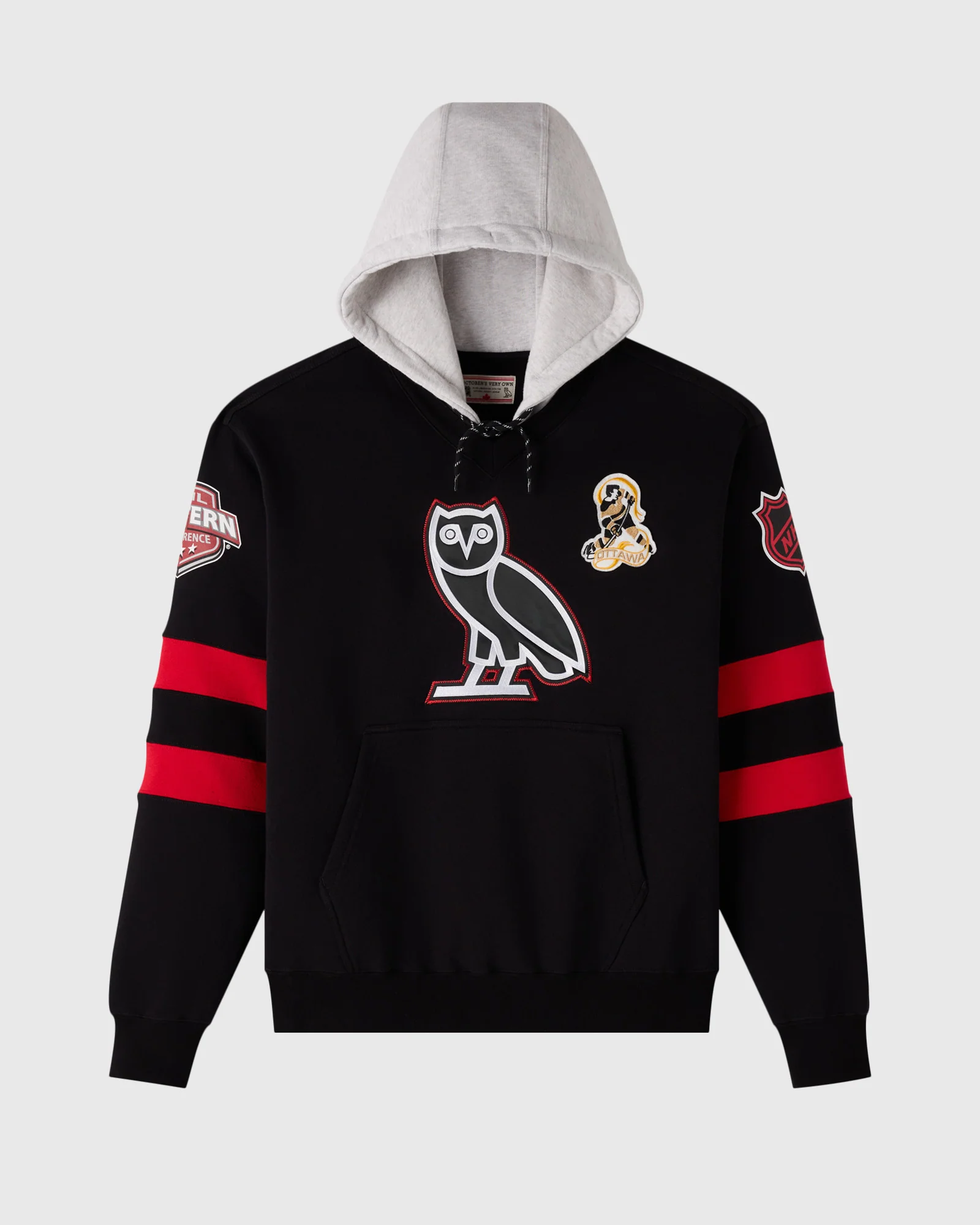C-0425-KT-6400_OTTAWA-SENATORS_0379