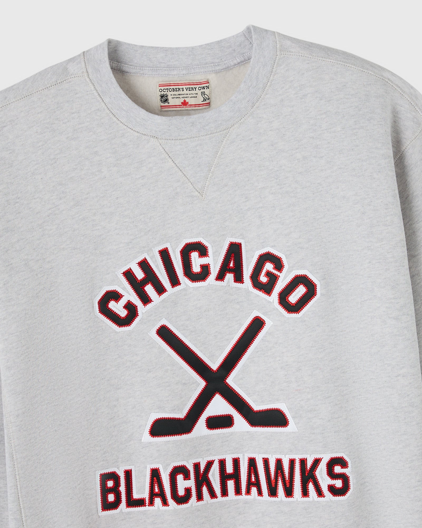 C-0425-KT-6401_CHICAGO3184