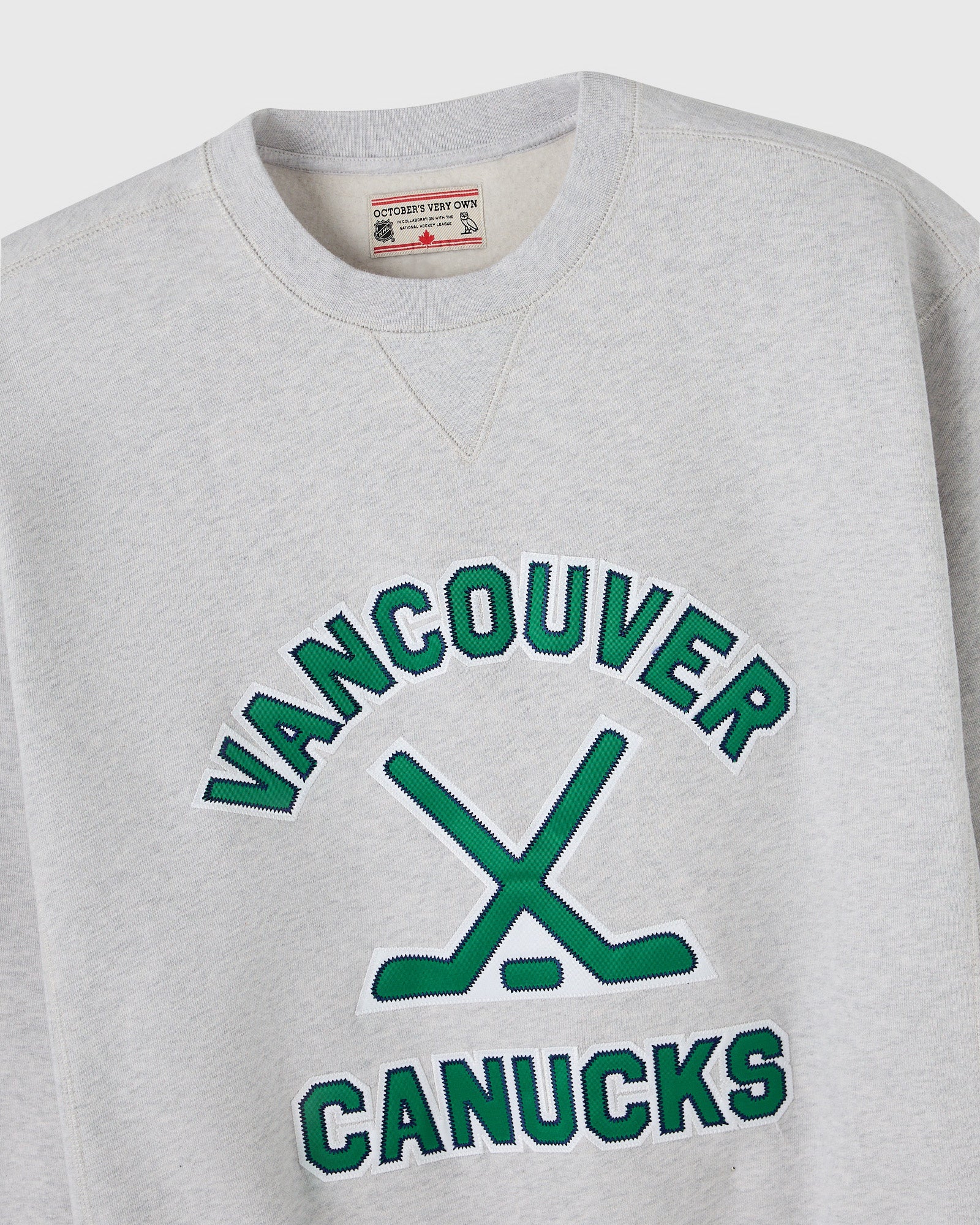 C-0425-KT-6401_VANCOUVER3303