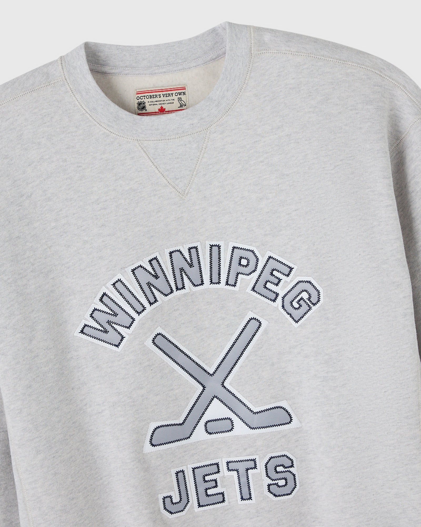 C-0425-KT-6401_WINNIPEG3163