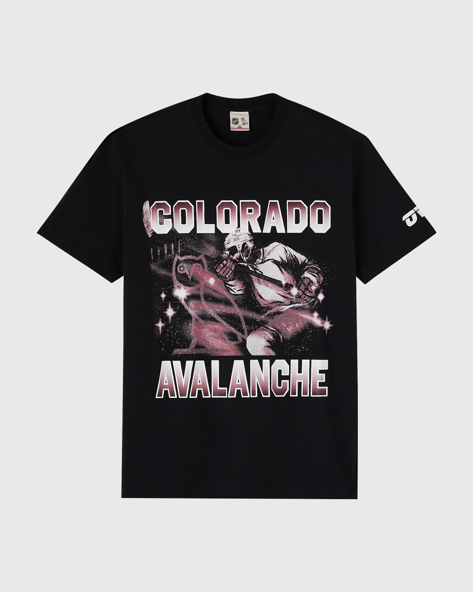 C-0425-KT-6403_COLORADO3063