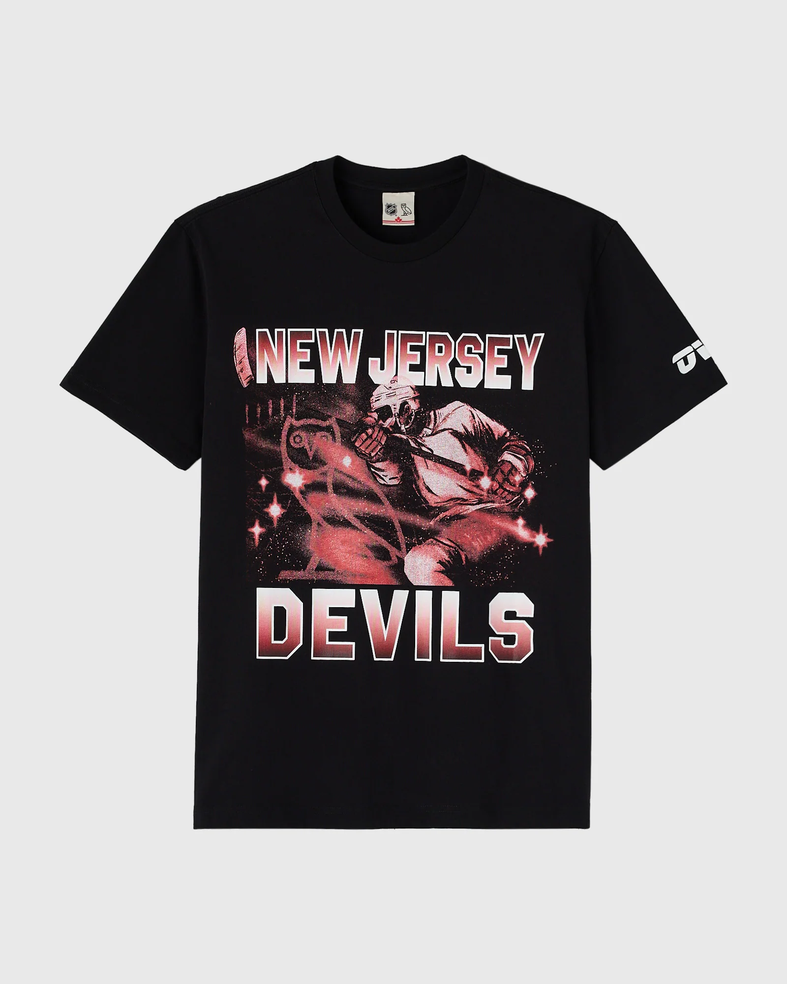 C-0425-KT-6403_NEWJERSEY3081