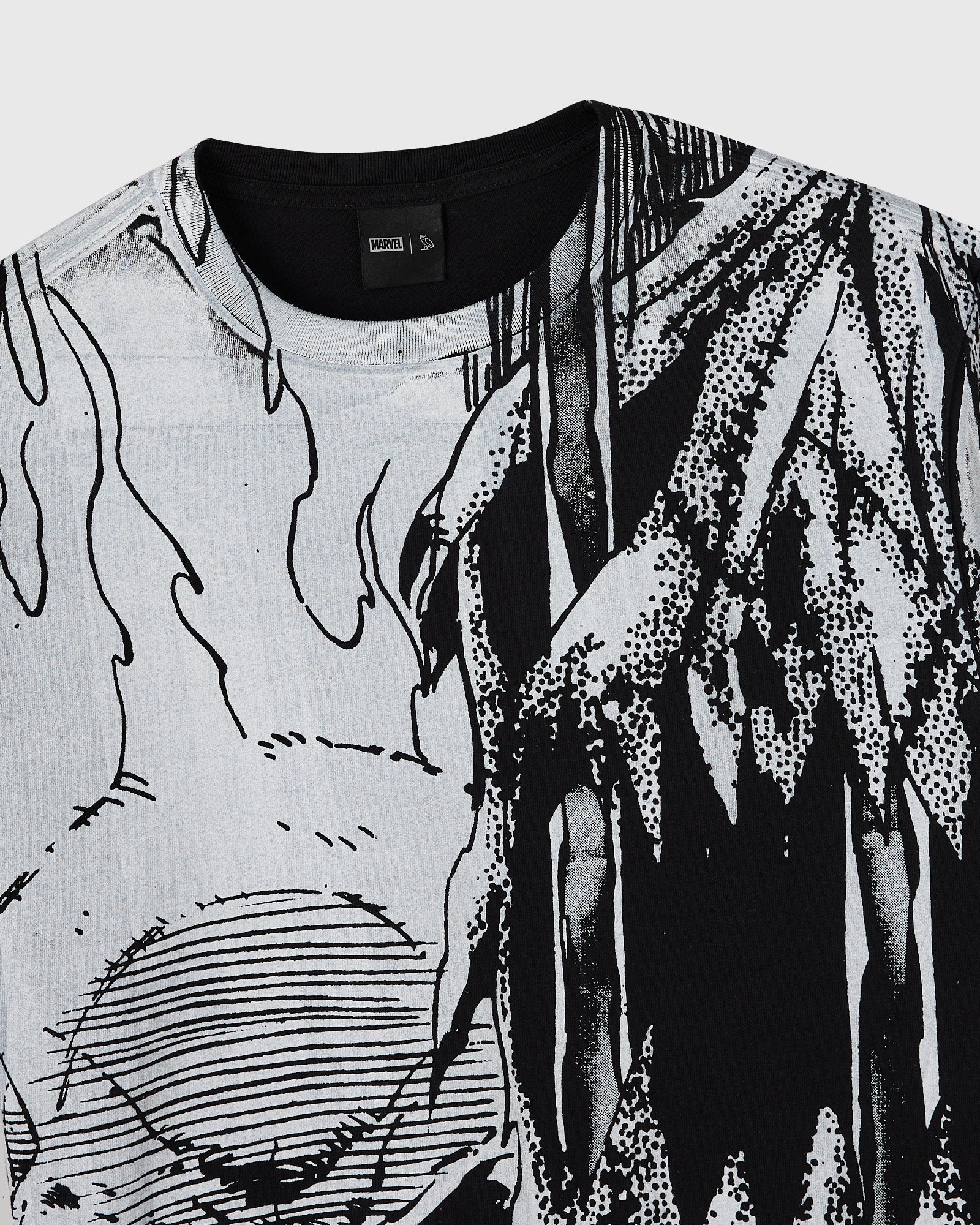C-0425-KT-6456_BLACKGHOSTRIDER5862